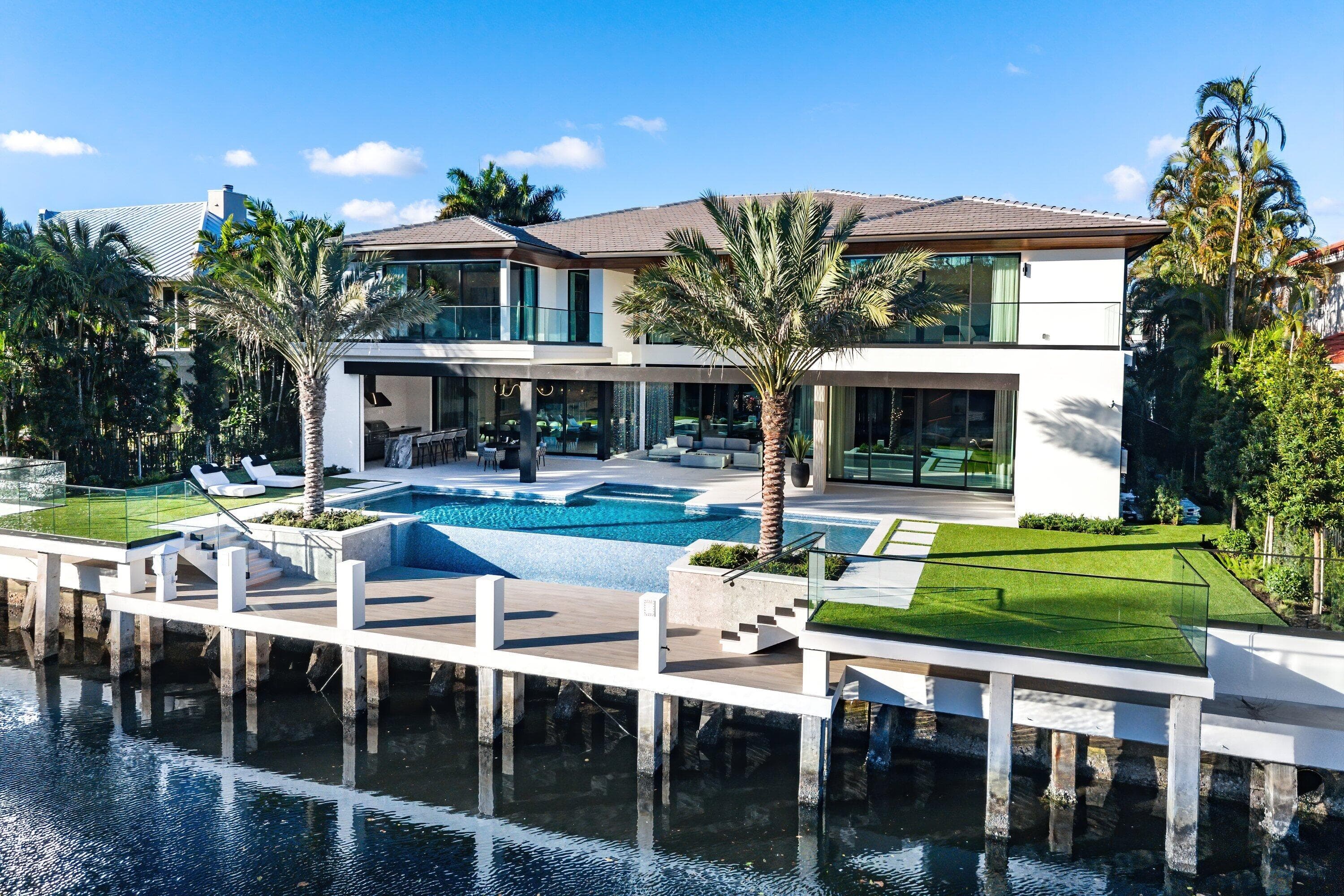 234 W Alexander Palm Road, Boca Raton, FL 33432 95