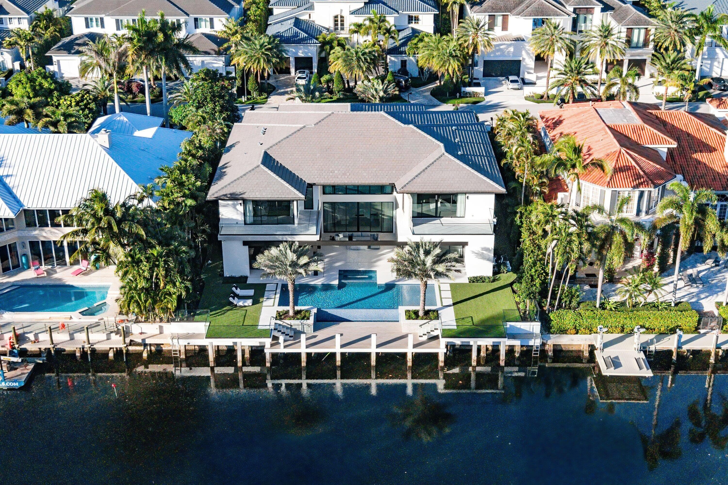 234 W Alexander Palm Road, Boca Raton, FL 33432 97