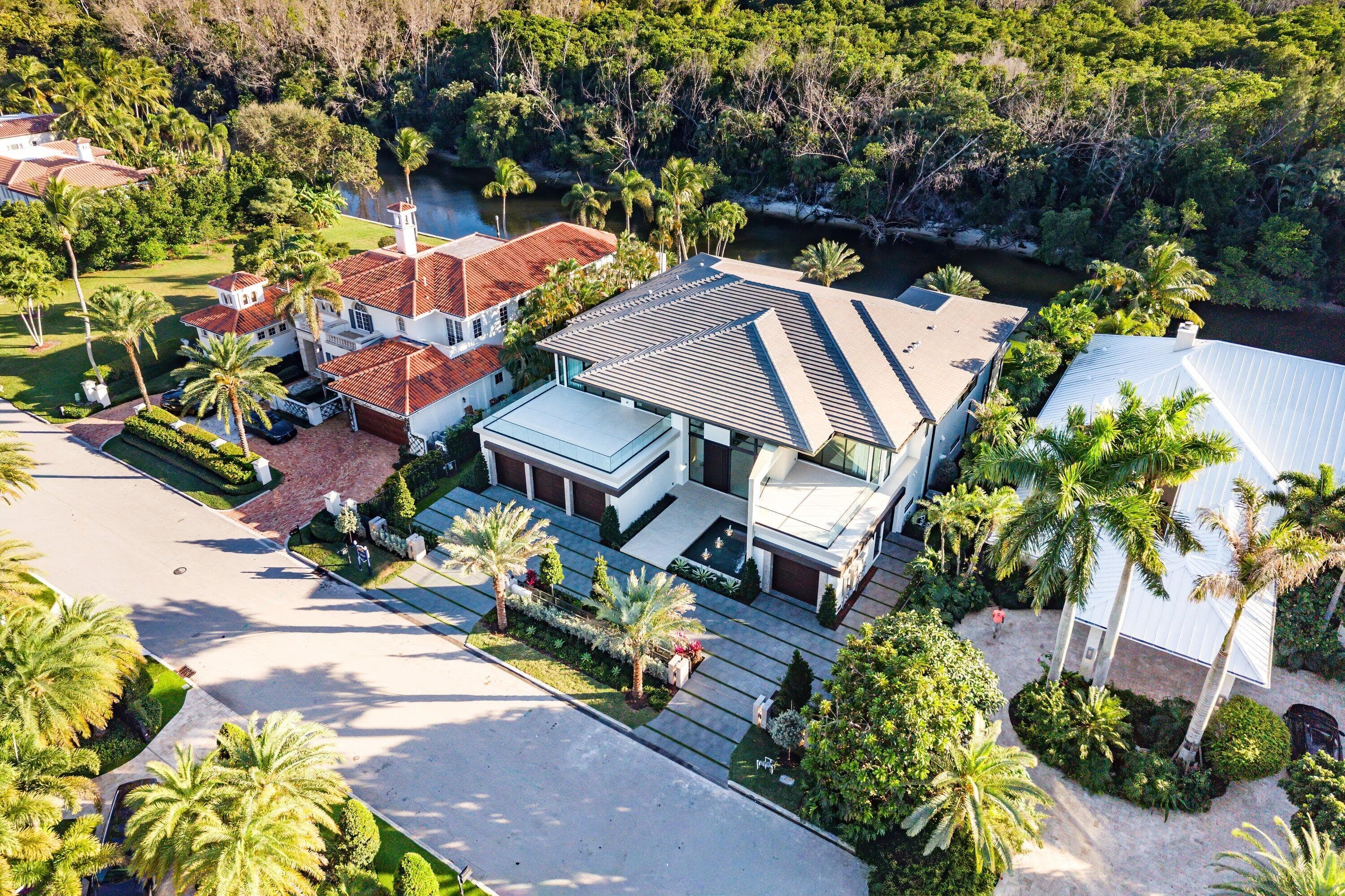 234 W Alexander Palm Road, Boca Raton, FL 33432 99