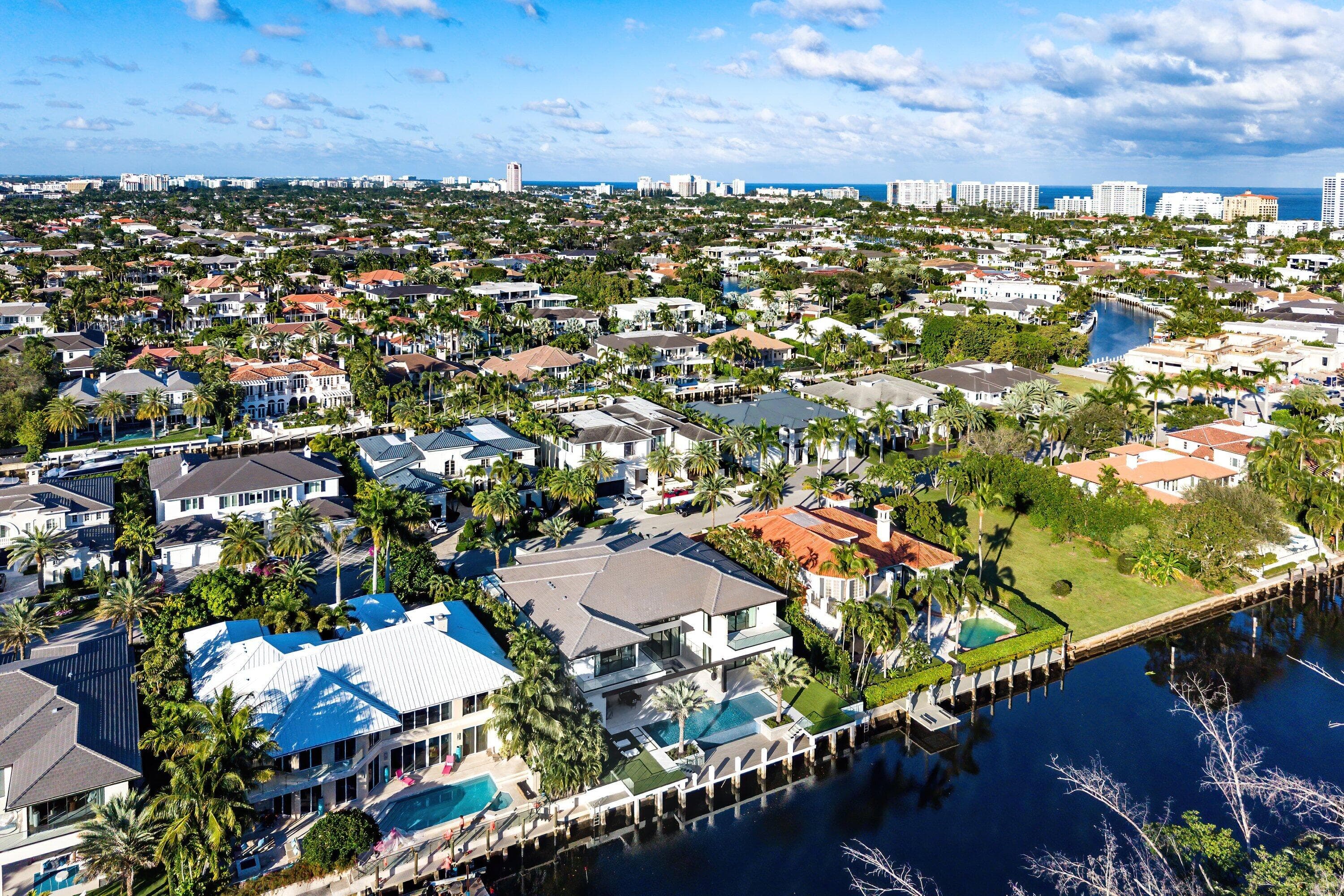 234 W Alexander Palm Road, Boca Raton, FL 33432 100