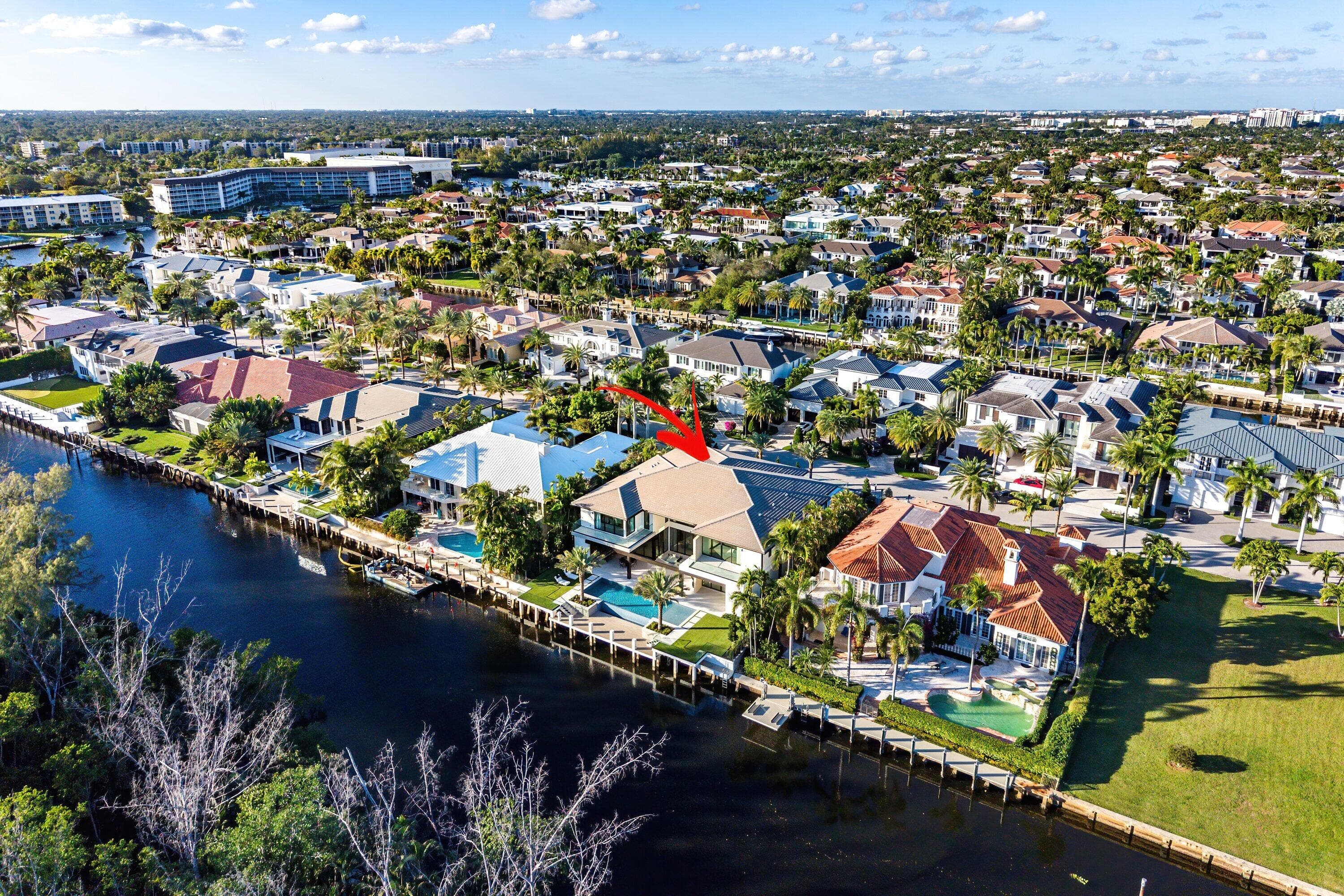 234 W Alexander Palm Road, Boca Raton, FL 33432 101