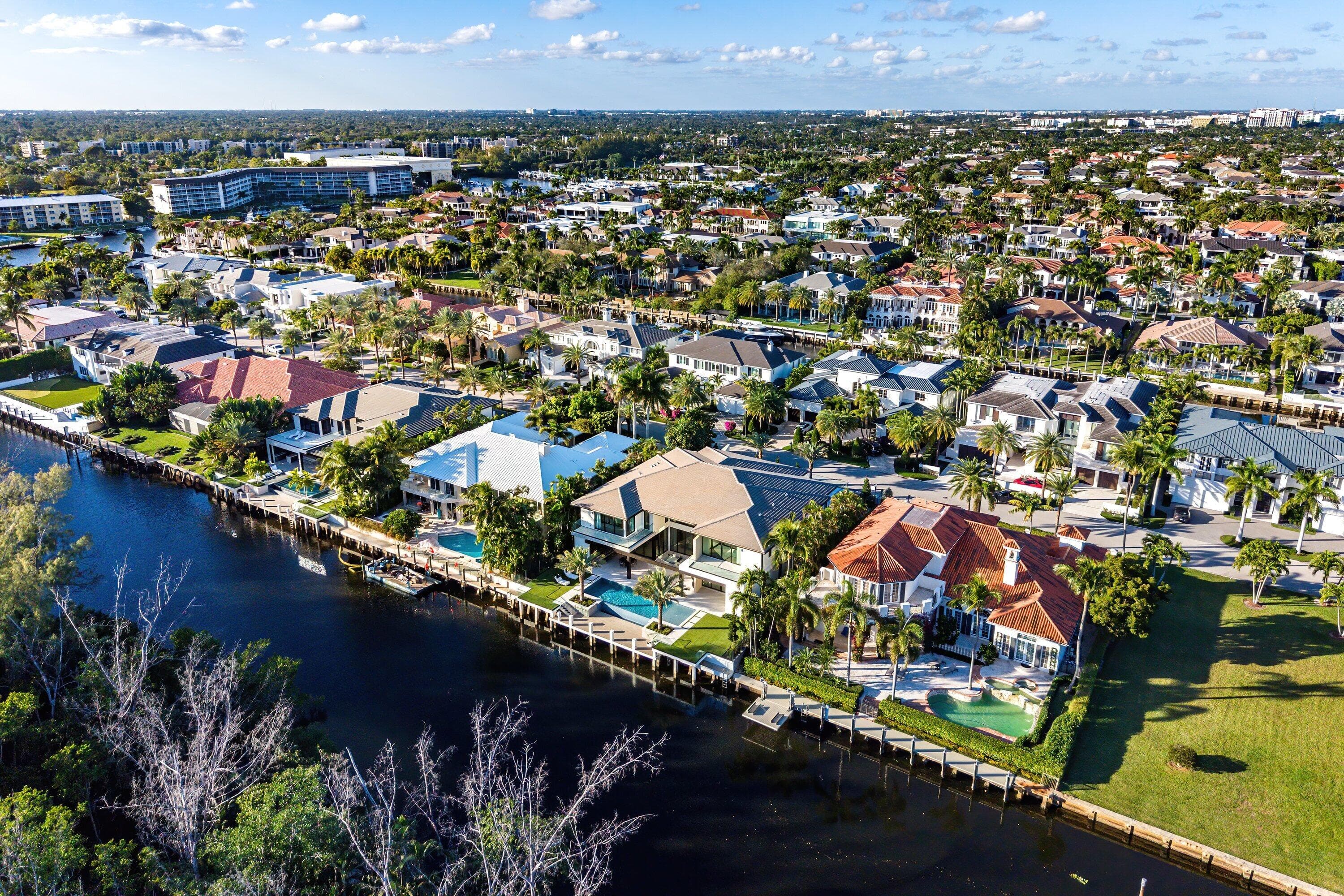 234 W Alexander Palm Road, Boca Raton, FL 33432 102