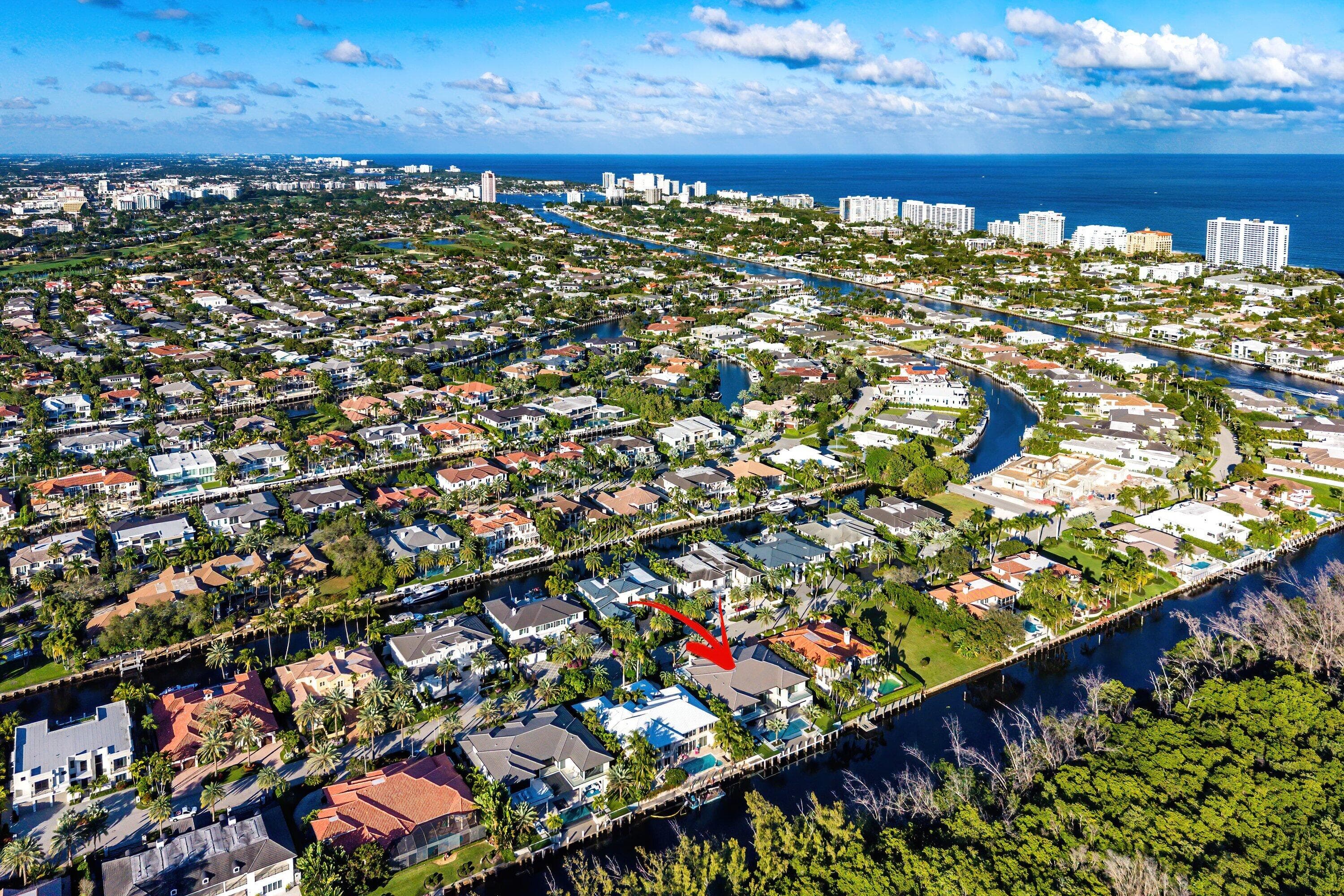 234 W Alexander Palm Road, Boca Raton, FL 33432 103