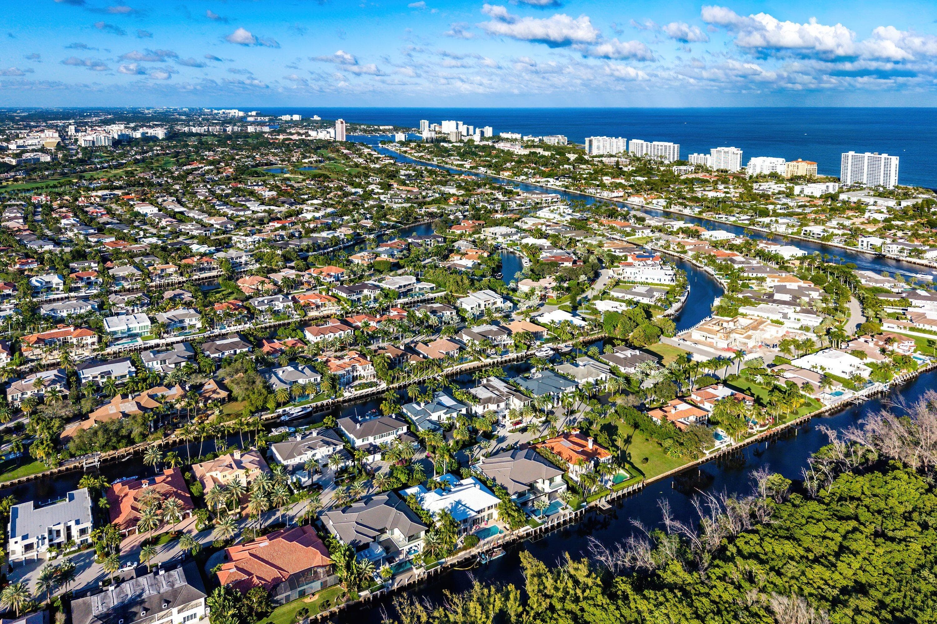 234 W Alexander Palm Road, Boca Raton, FL 33432 104