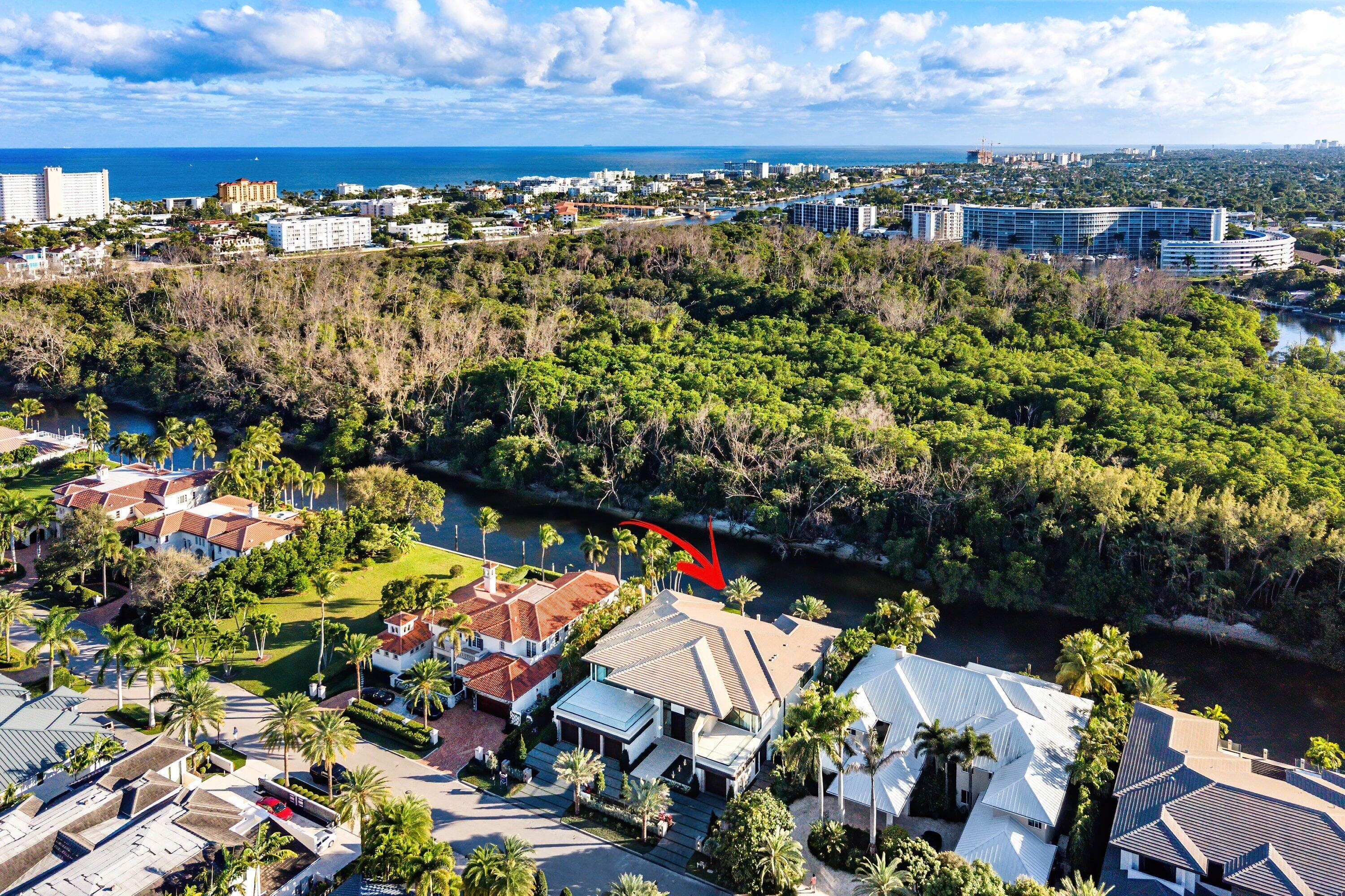 234 W Alexander Palm Road, Boca Raton, FL 33432 105