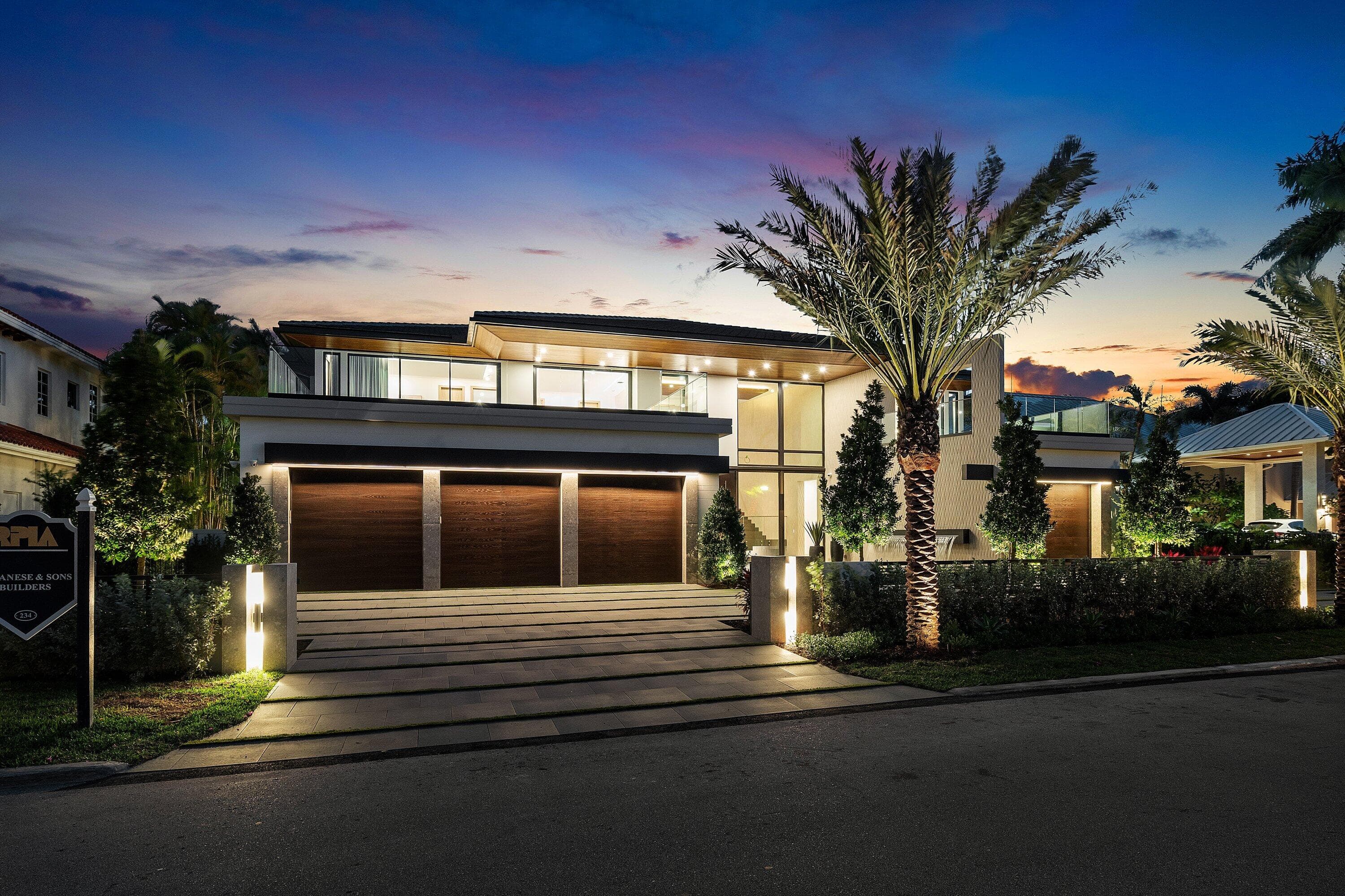 234 W Alexander Palm Road, Boca Raton, FL 33432 107