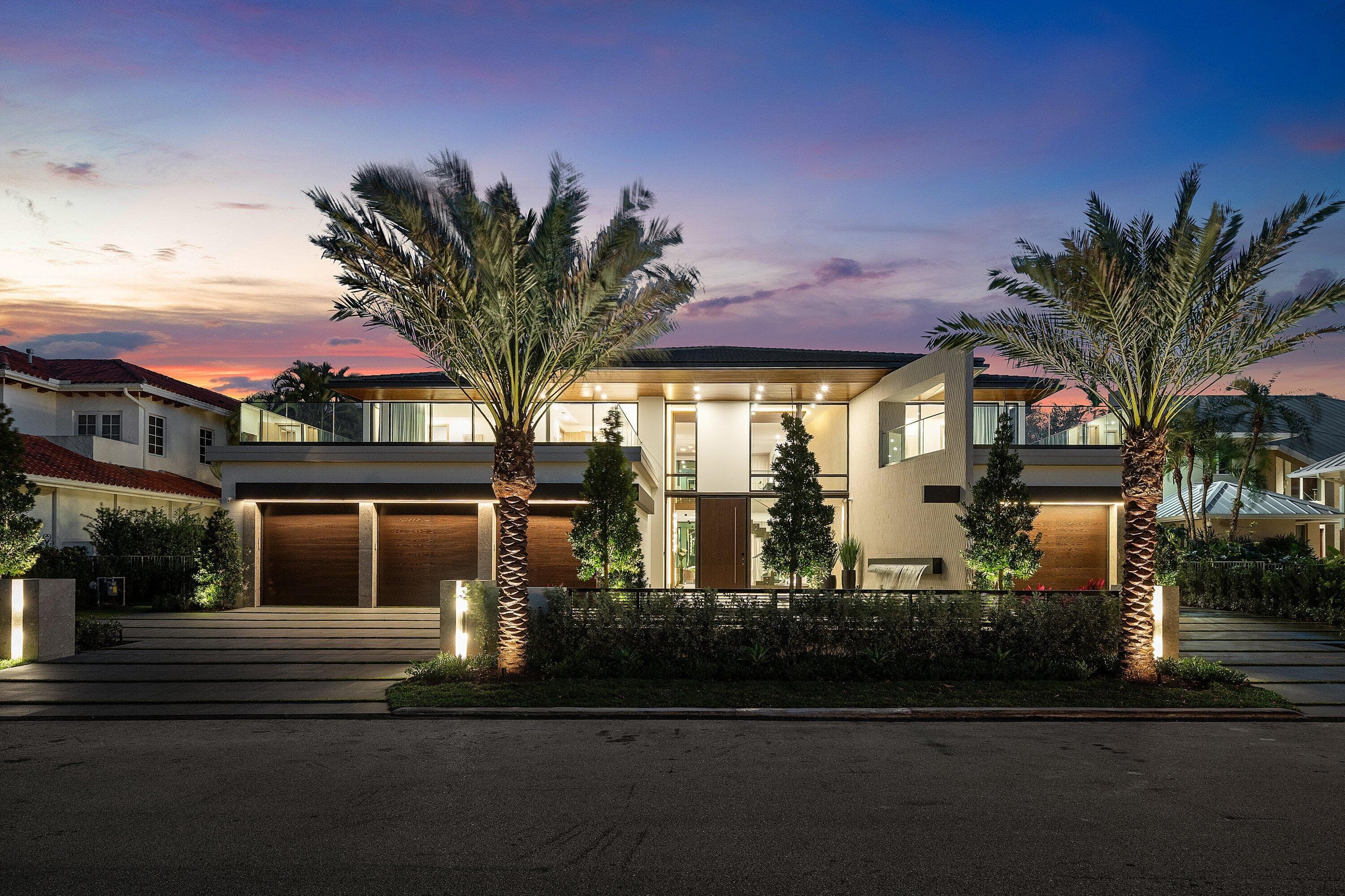 234 W Alexander Palm Road, Boca Raton, FL 33432 108