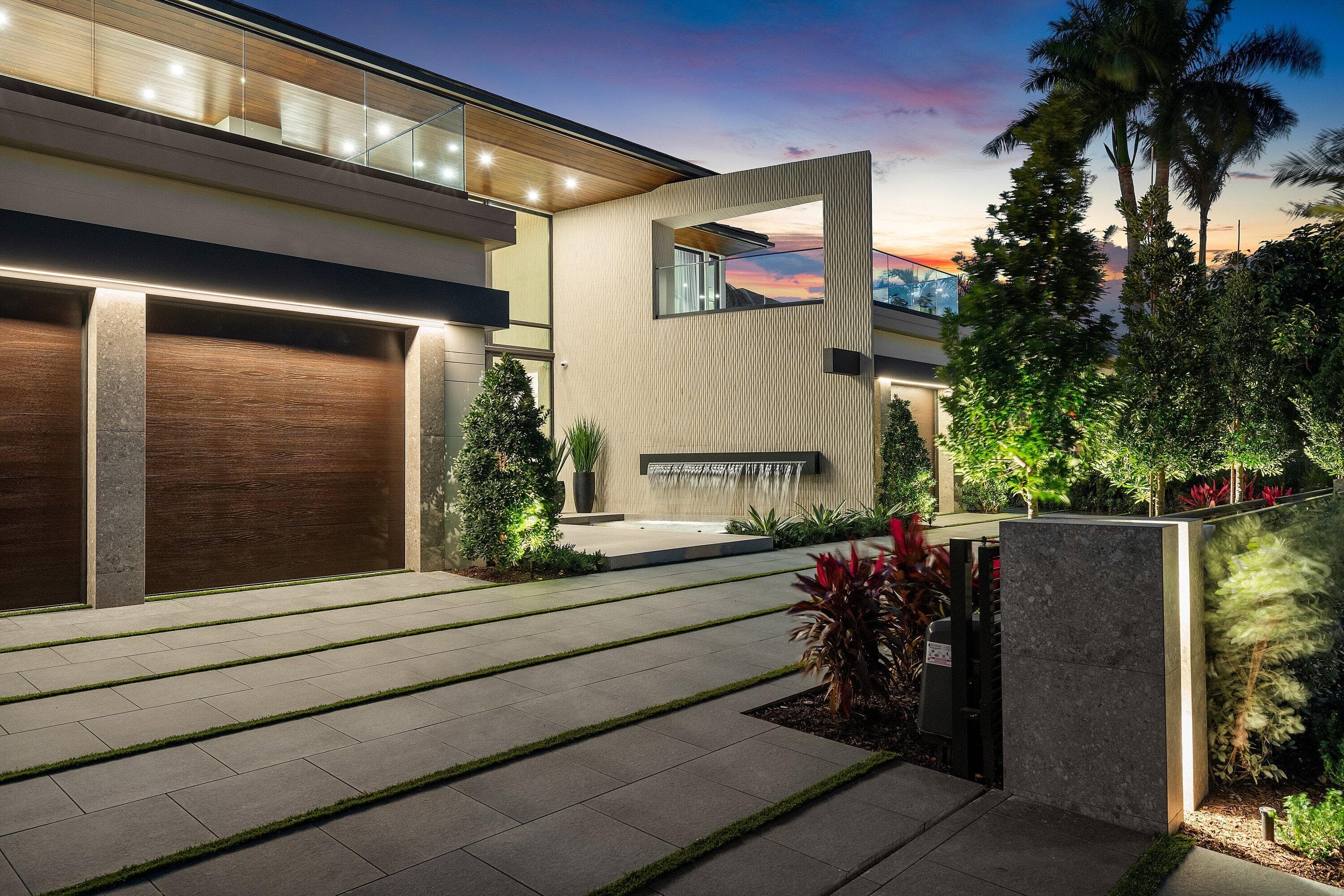 234 W Alexander Palm Road, Boca Raton, FL 33432 110