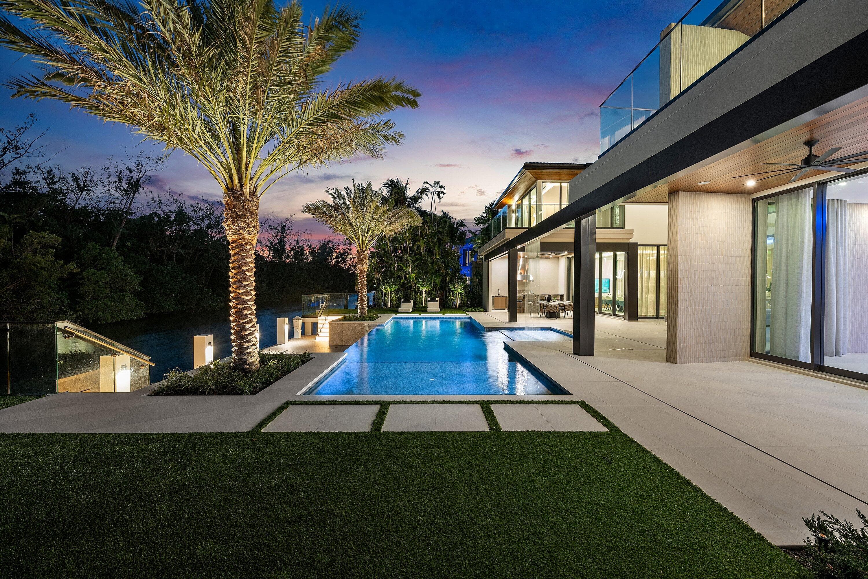 234 W Alexander Palm Road, Boca Raton, FL 33432 112
