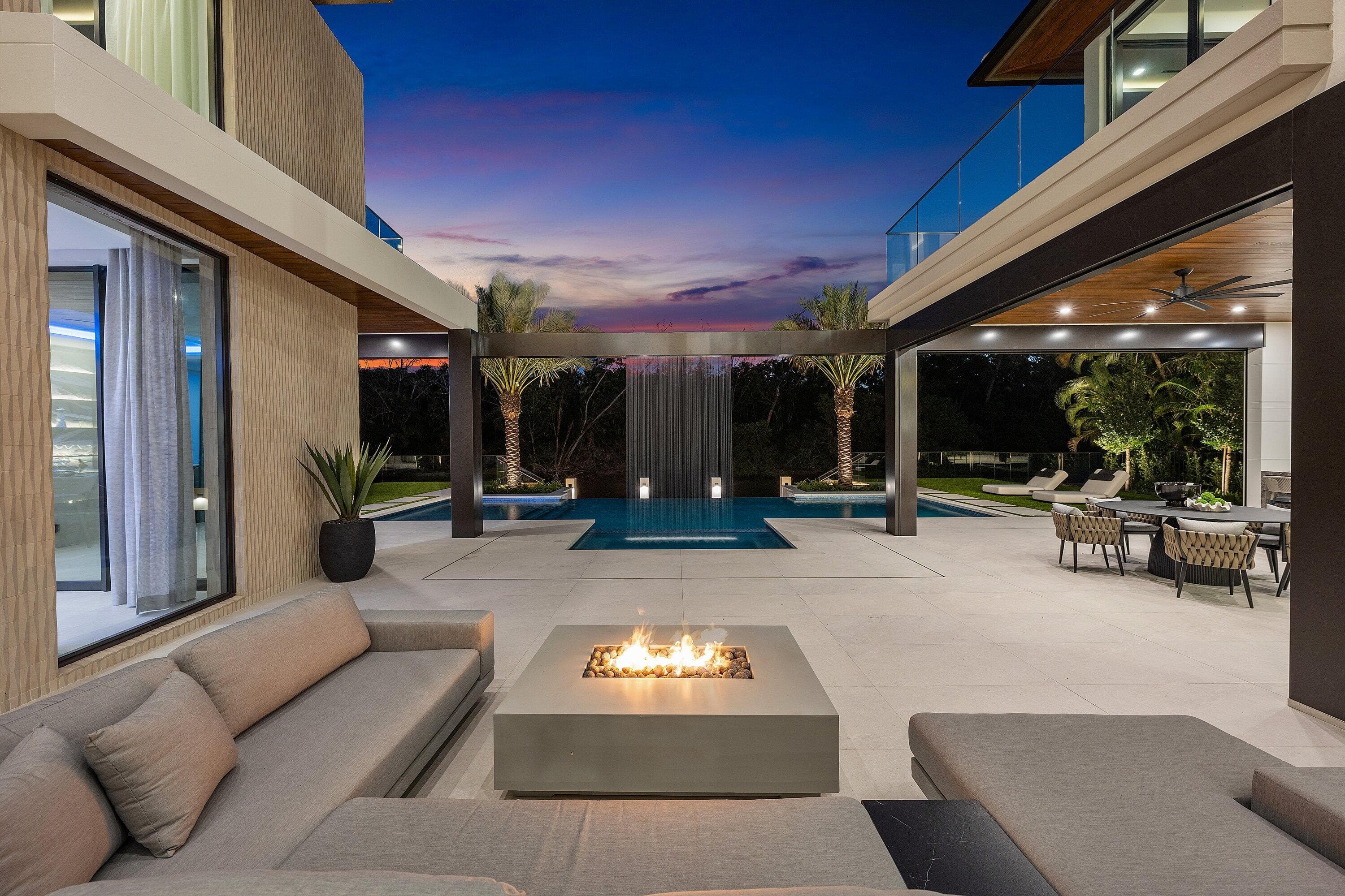 234 W Alexander Palm Road, Boca Raton, FL 33432 114