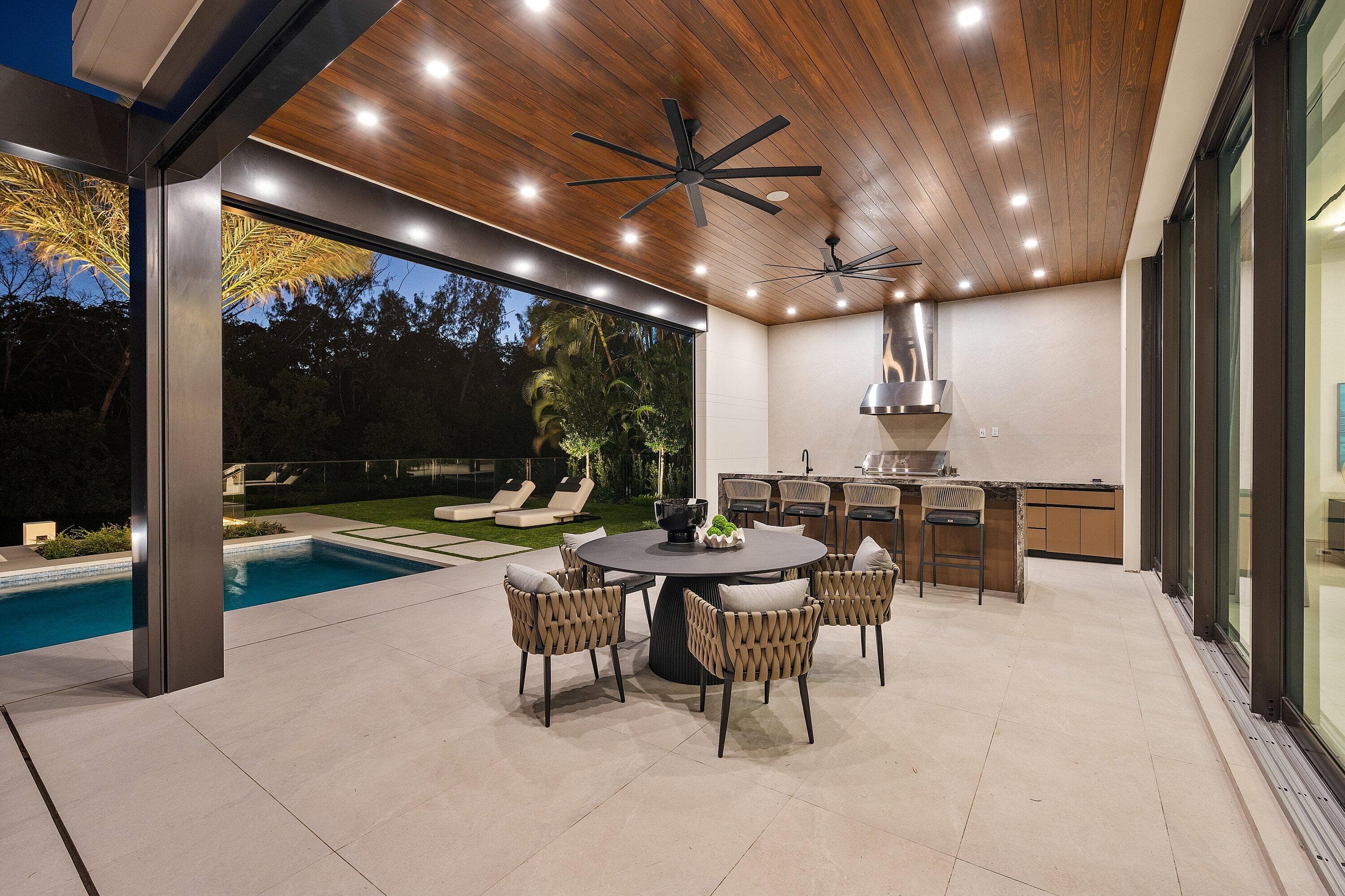 234 W Alexander Palm Road, Boca Raton, FL 33432 115