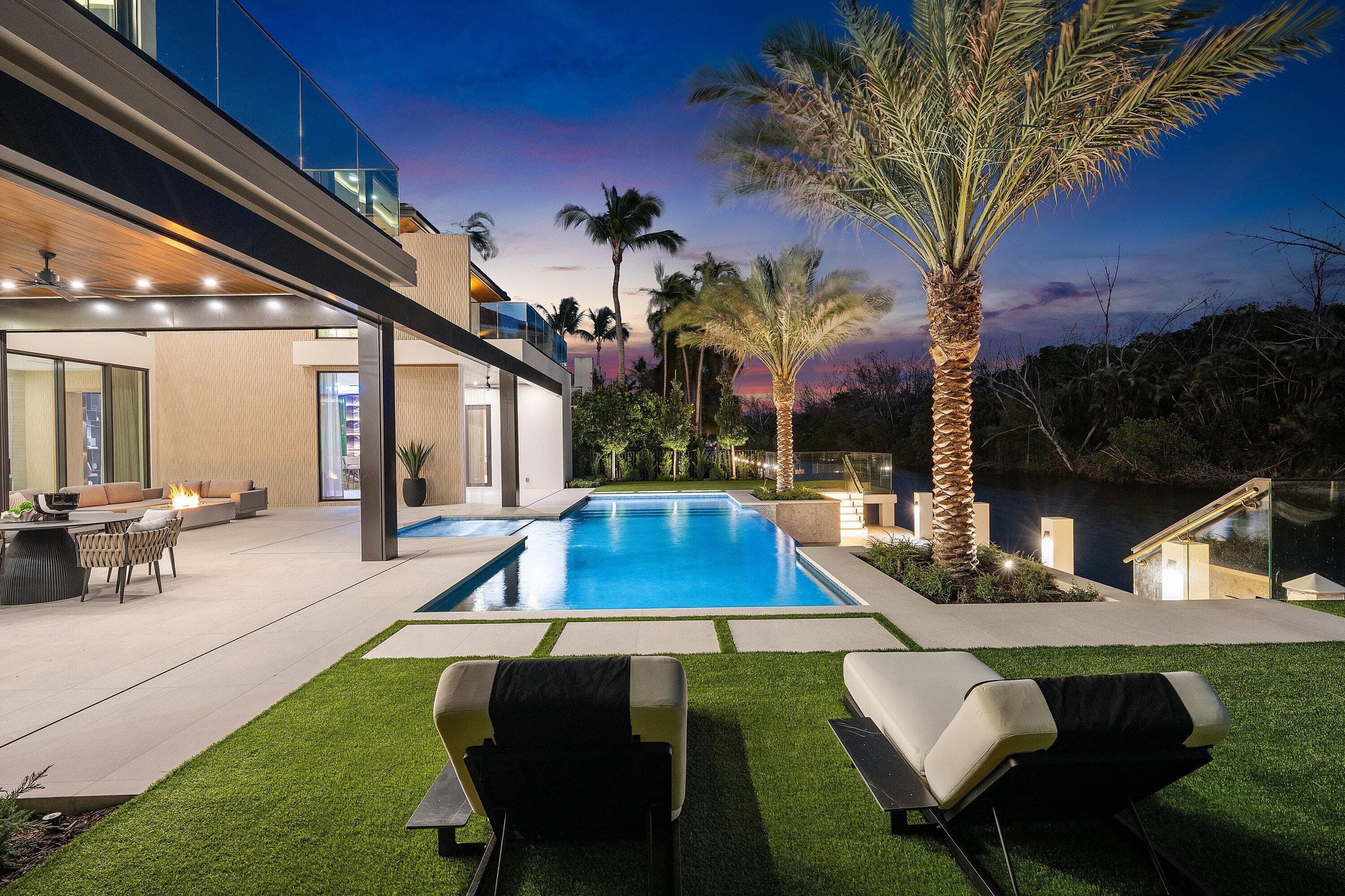 234 W Alexander Palm Road, Boca Raton, FL 33432 116