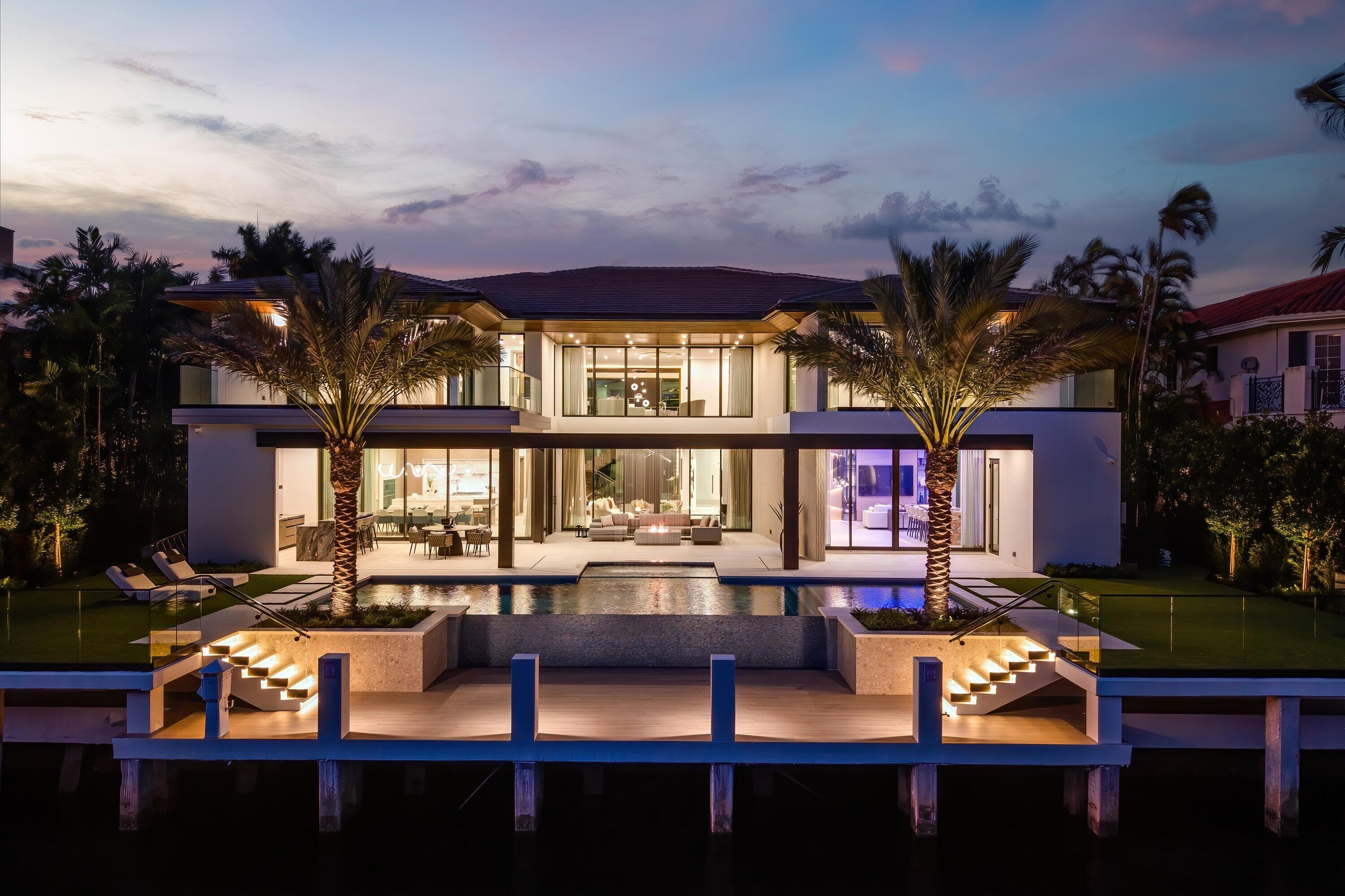 234 W Alexander Palm Road, Boca Raton, FL 33432 118