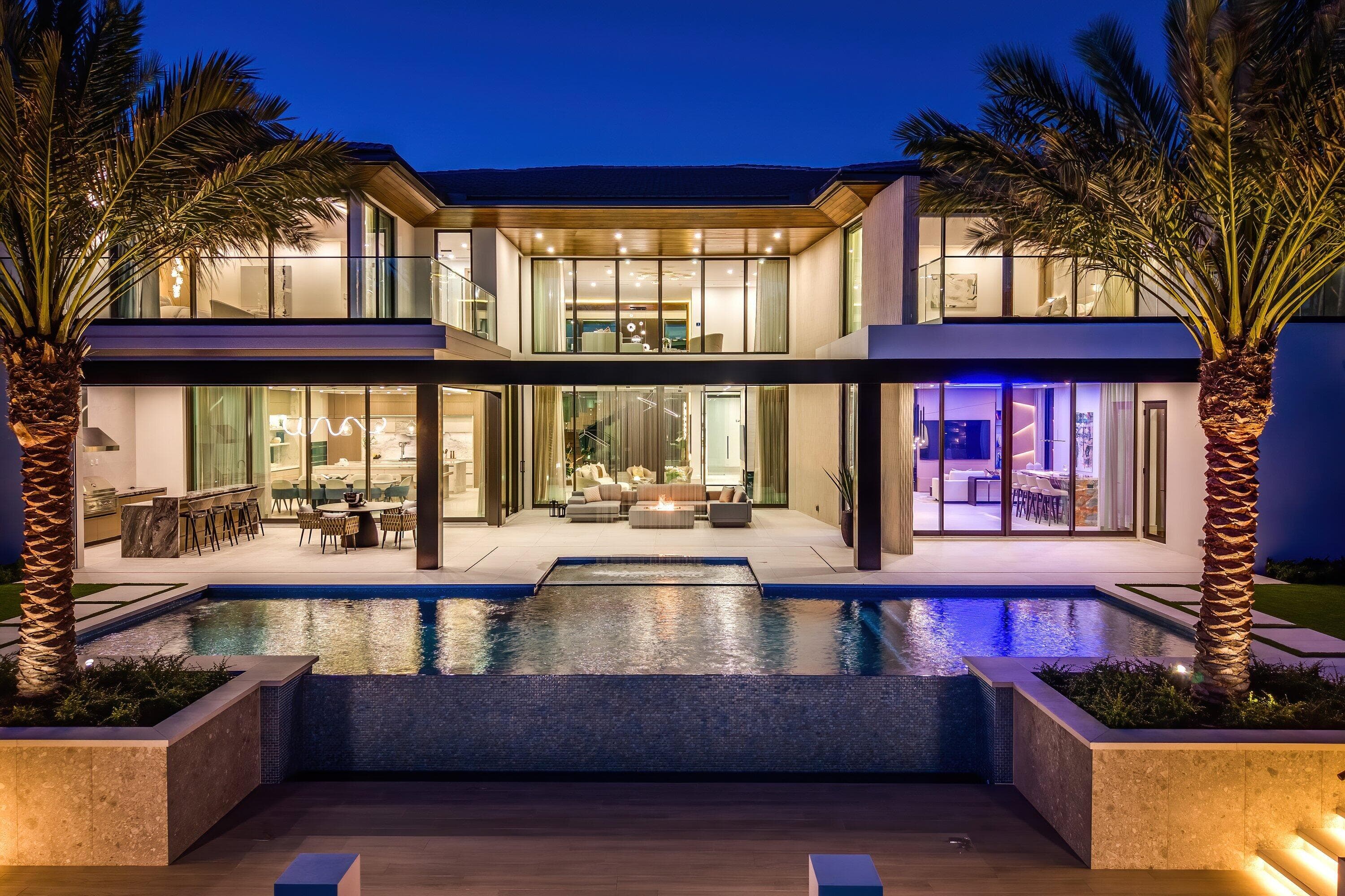 234 W Alexander Palm Road, Boca Raton, FL 33432 2
