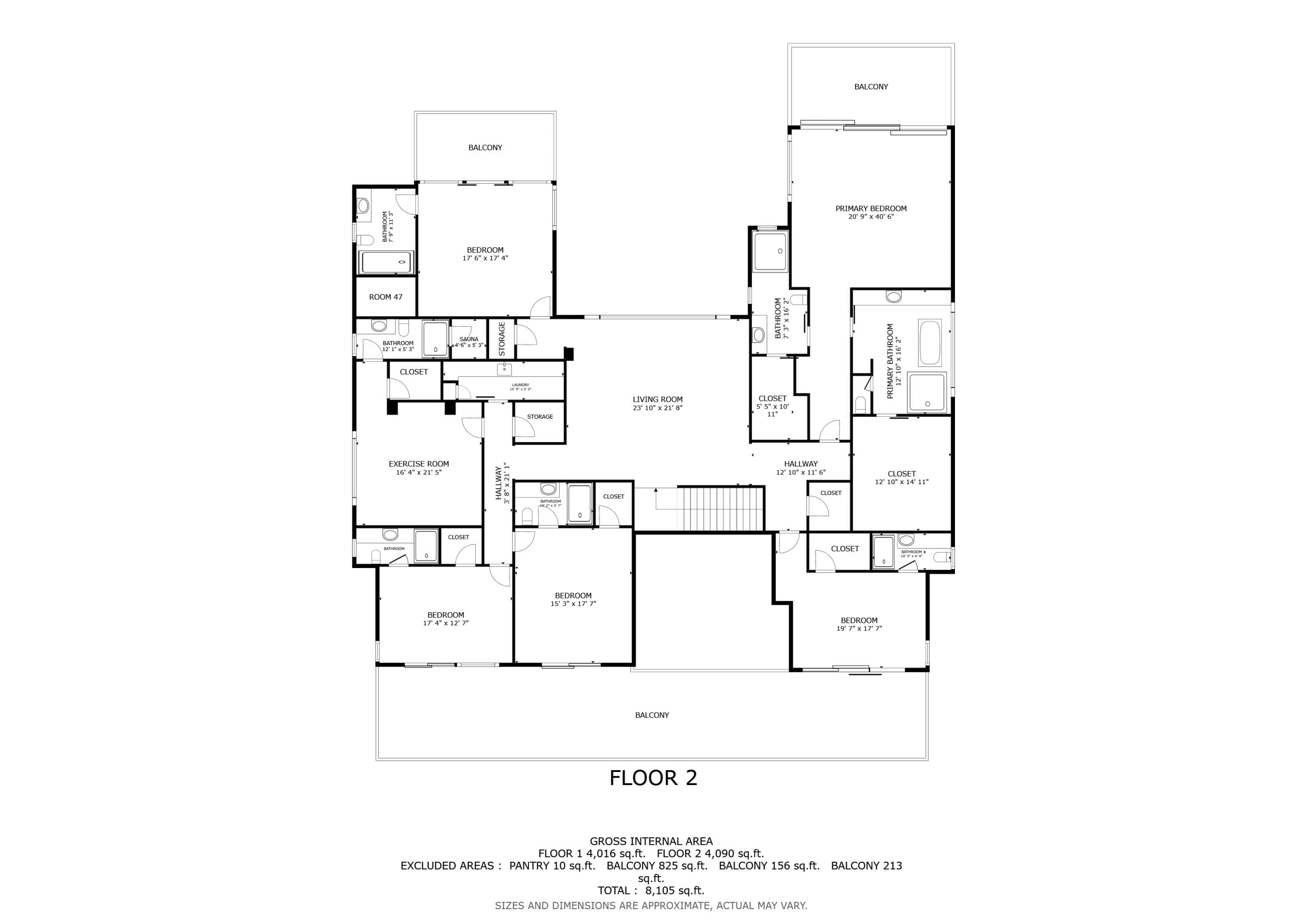 234 W Alexander Palm Road, Boca Raton, FL 33432 120