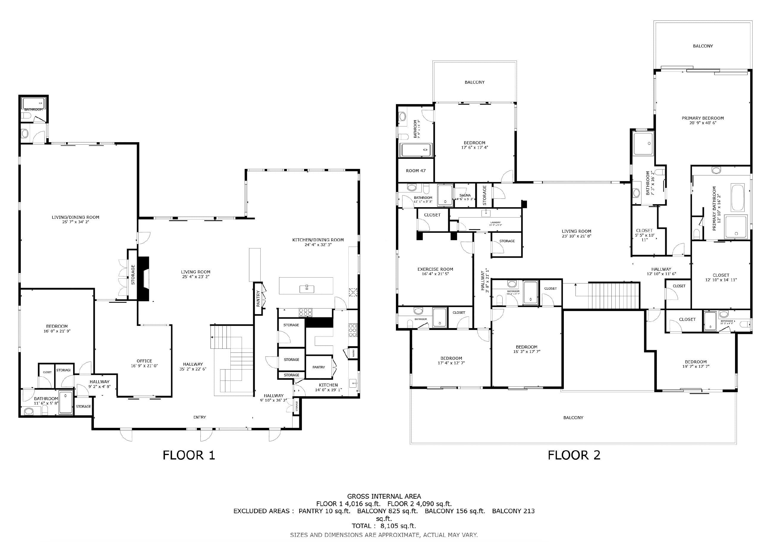 234 W Alexander Palm Road, Boca Raton, FL 33432 121