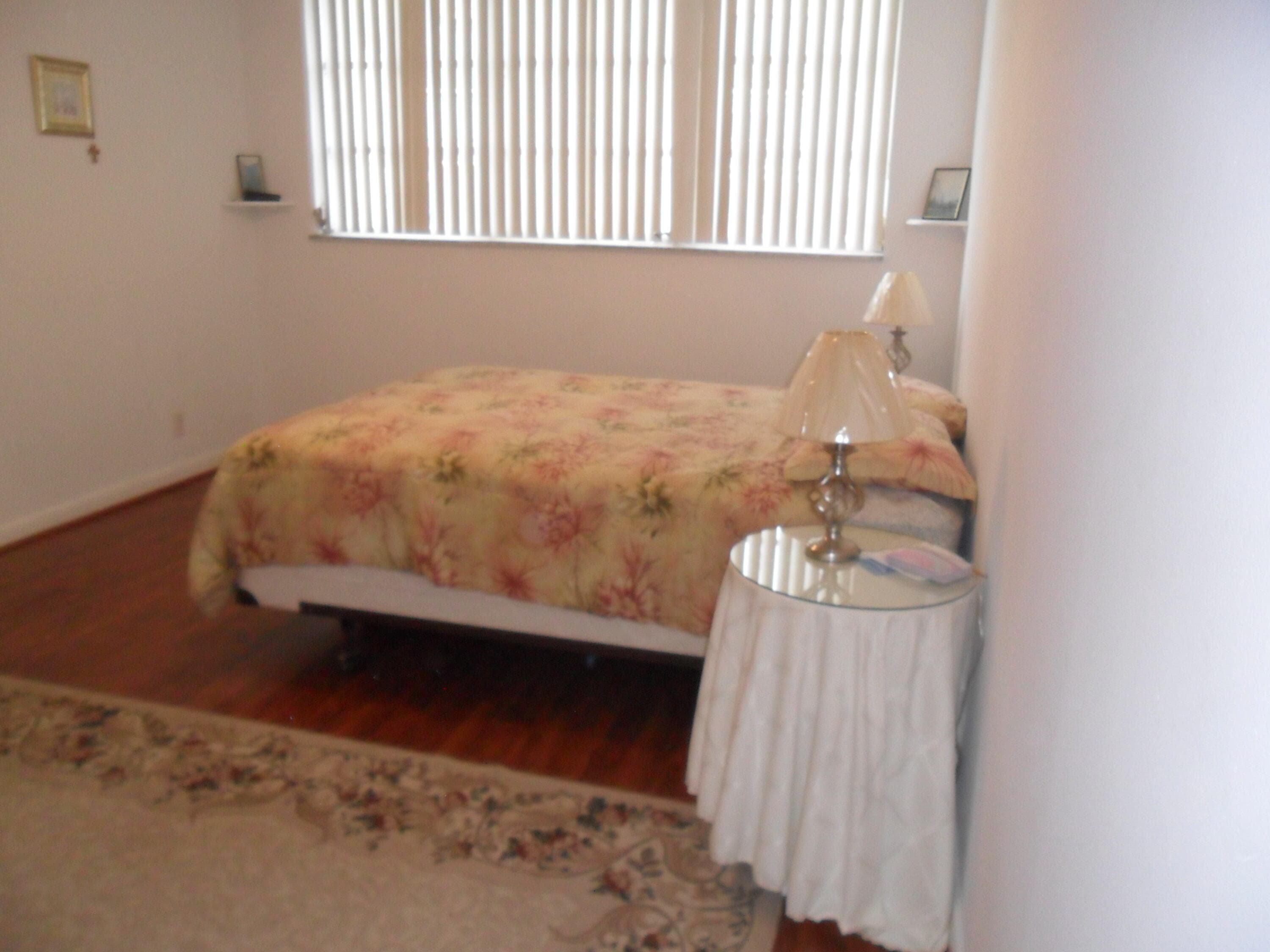 681 S Hollybrook Drive 105, Pembroke Pines, FL 33025 5
