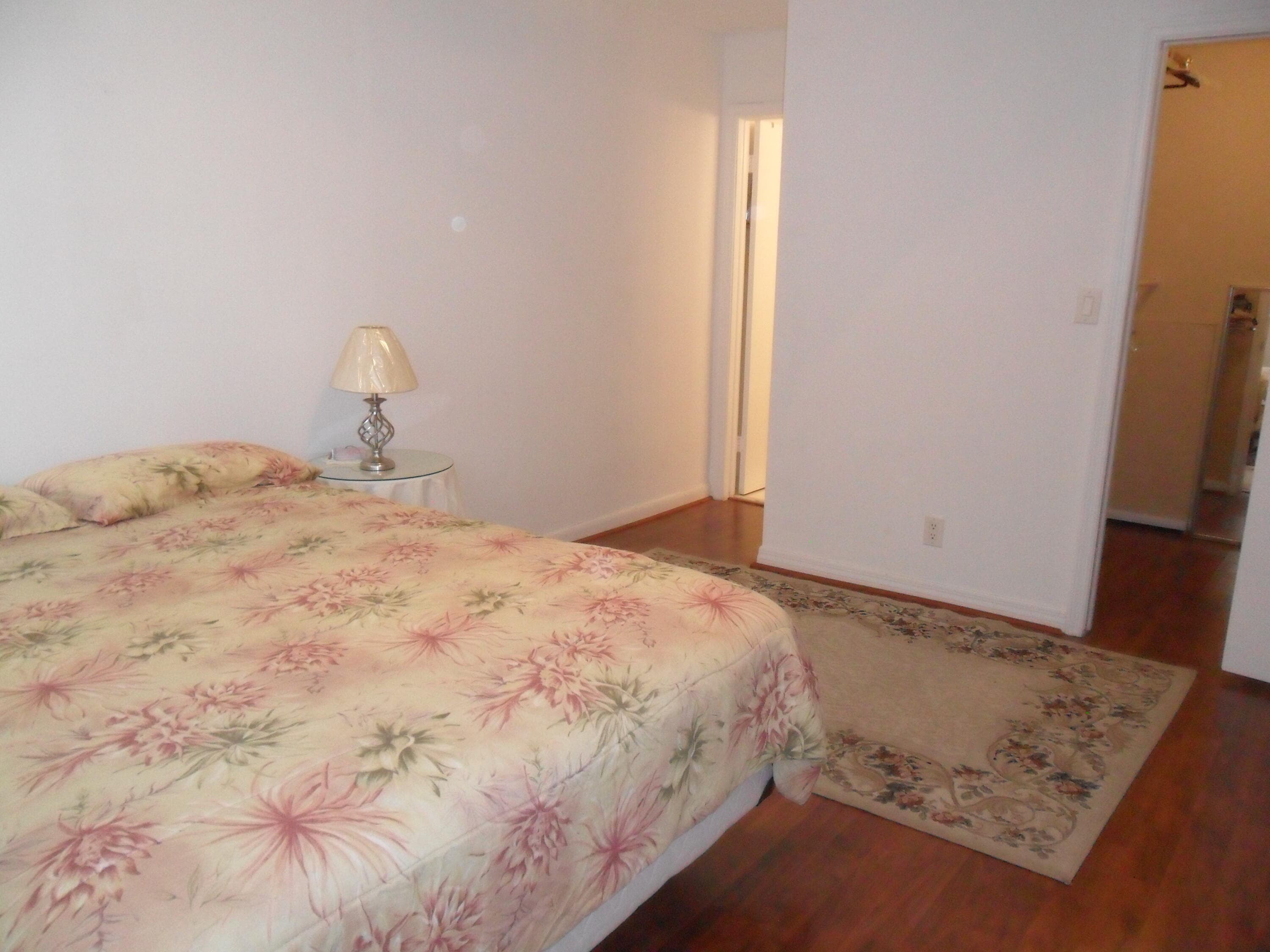 681 S Hollybrook Drive 105, Pembroke Pines, FL 33025 6