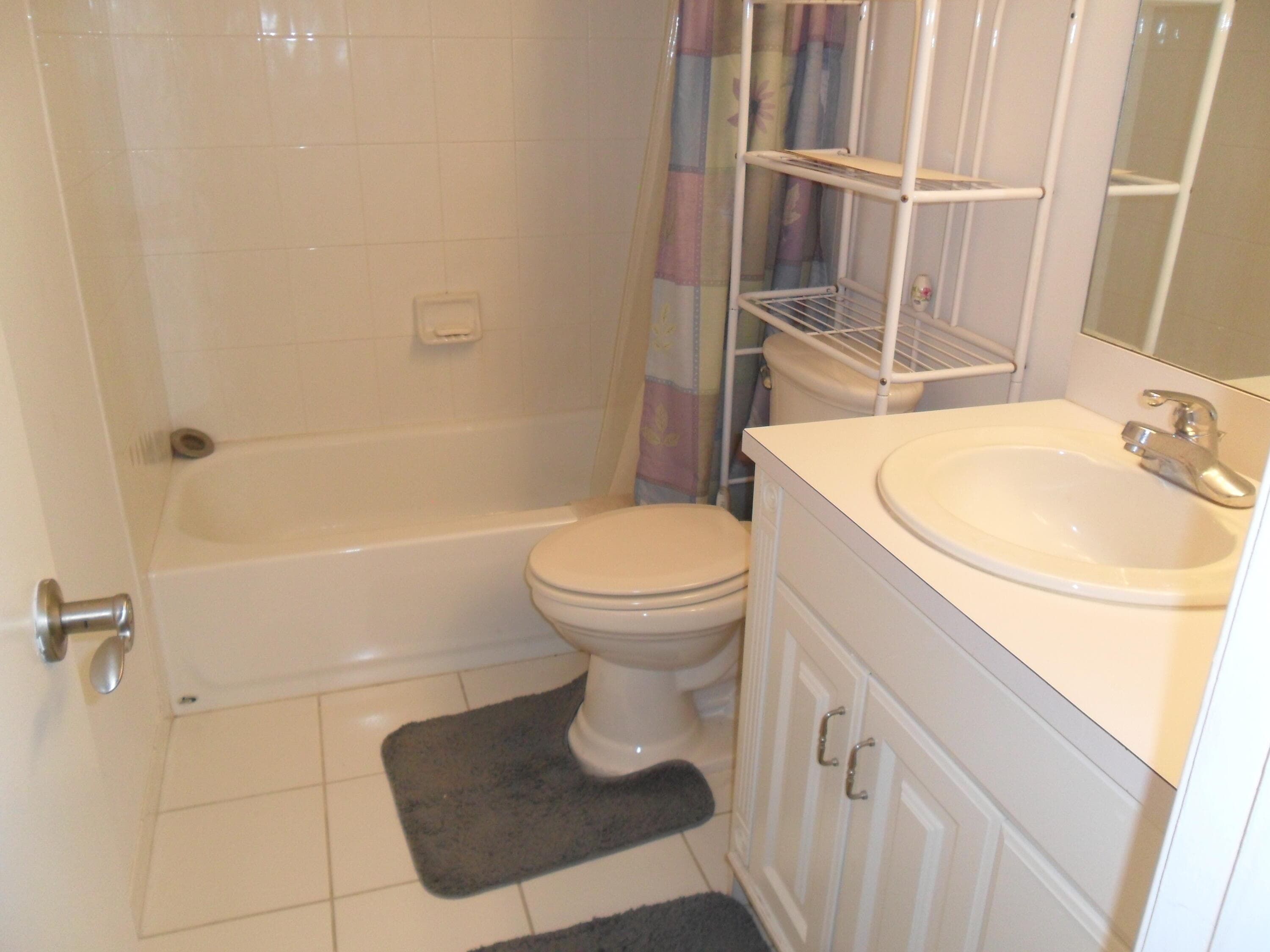 681 S Hollybrook Drive 105, Pembroke Pines, FL 33025 9
