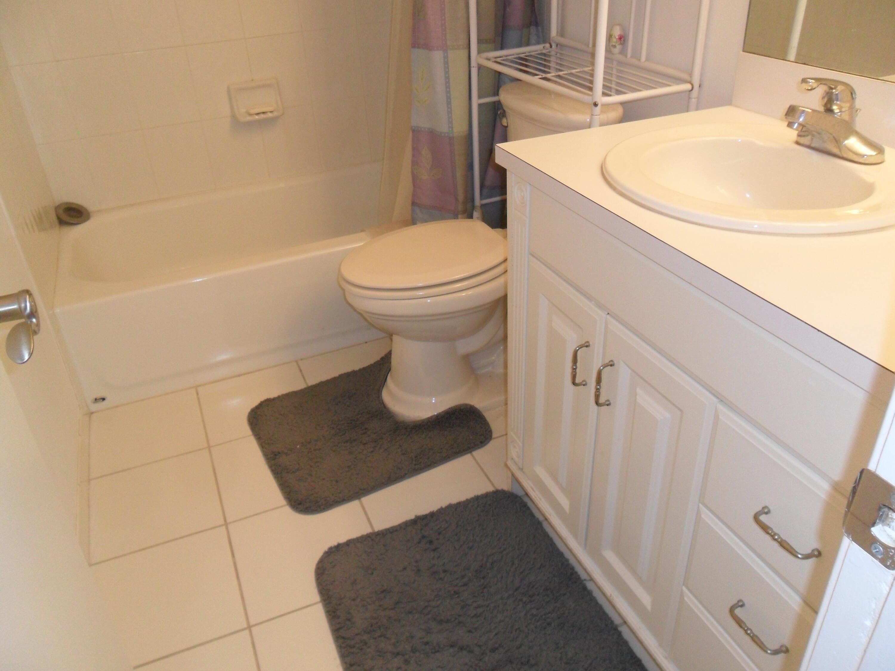 681 S Hollybrook Drive 105, Pembroke Pines, FL 33025 8