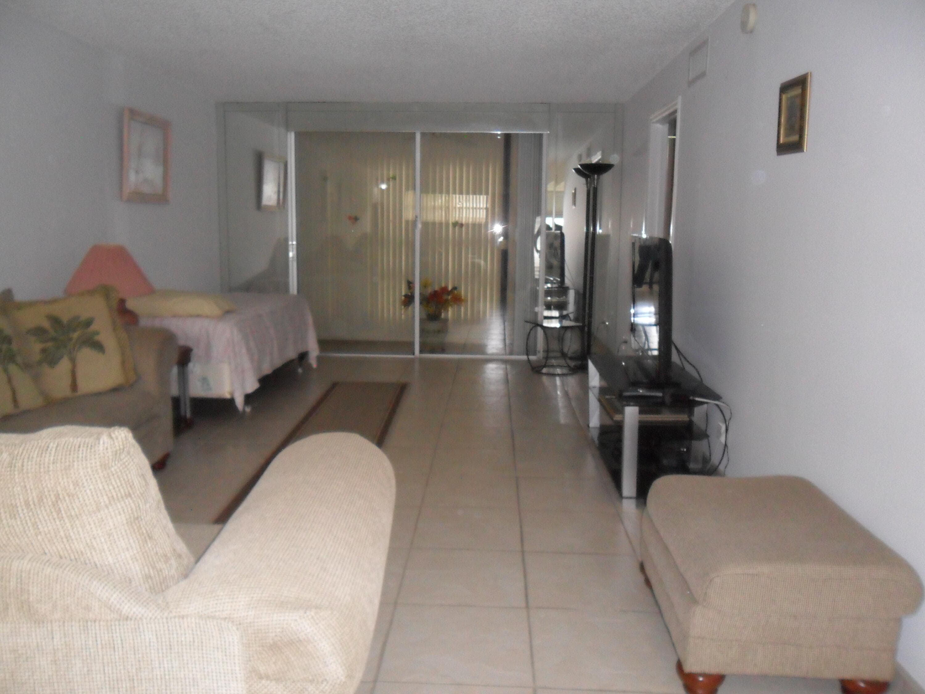 681 S Hollybrook Drive 105, Pembroke Pines, FL 33025 14