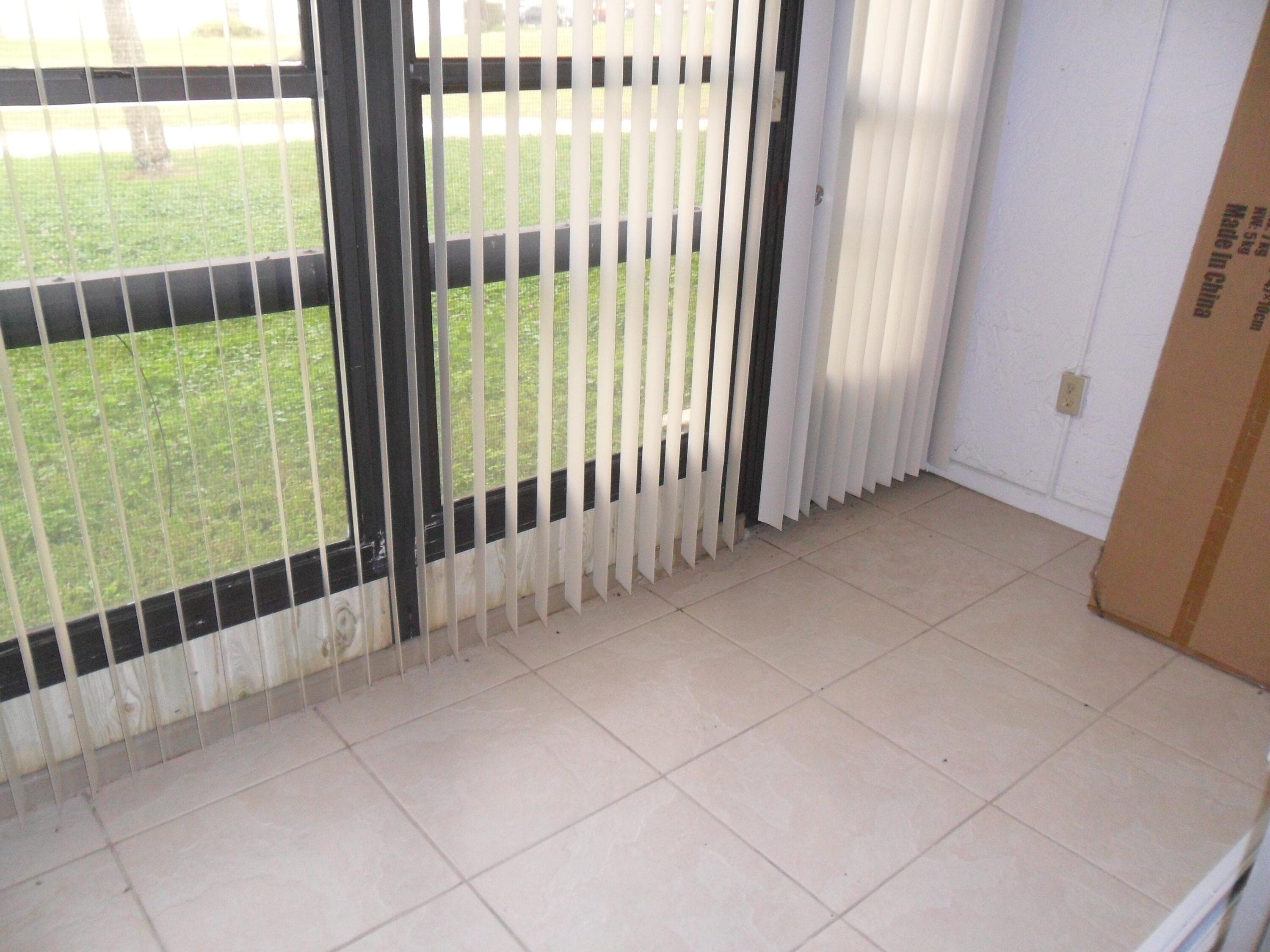 681 S Hollybrook Drive 105, Pembroke Pines, FL 33025 18