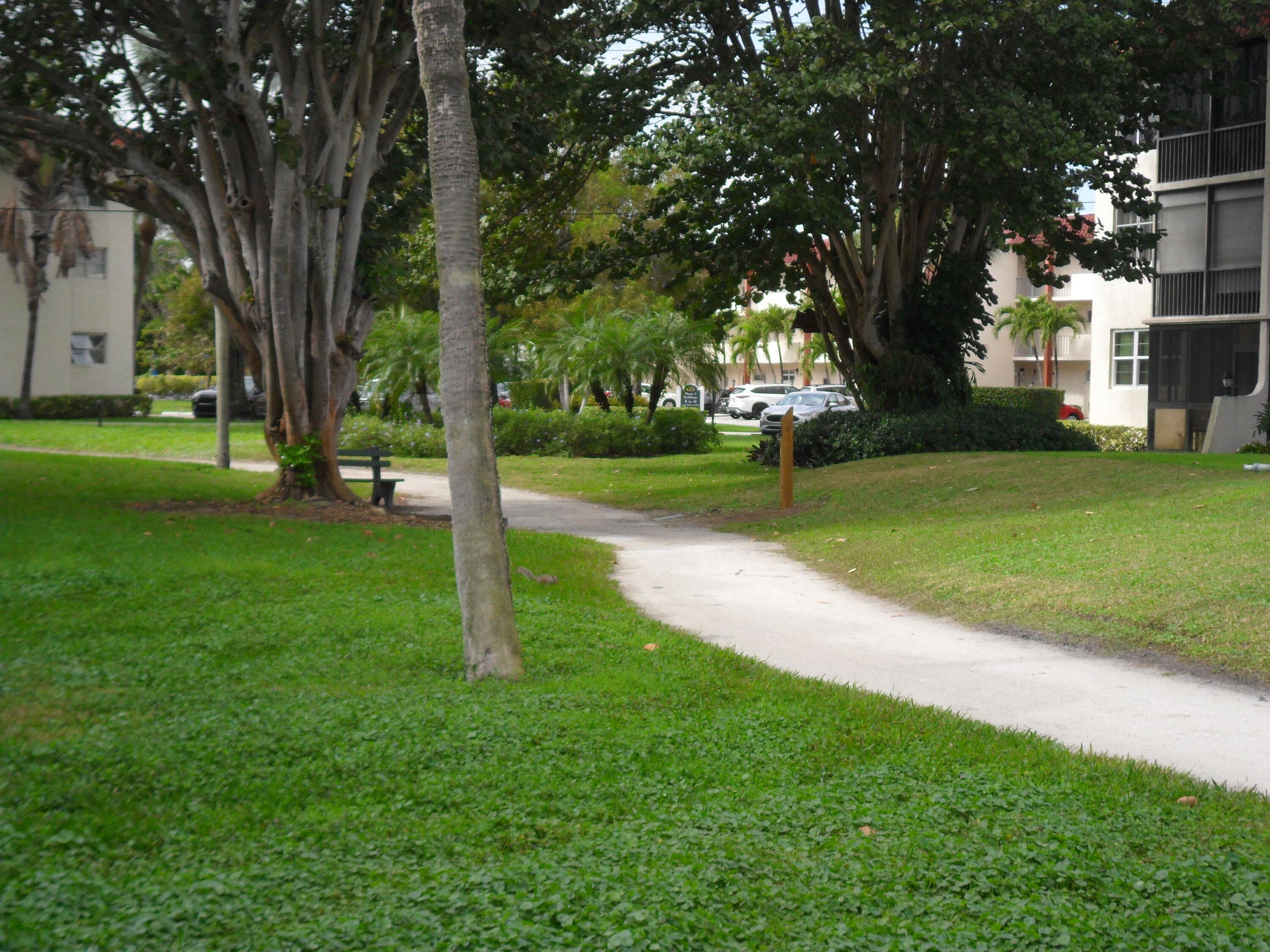681 S Hollybrook Drive 105, Pembroke Pines, FL 33025 31