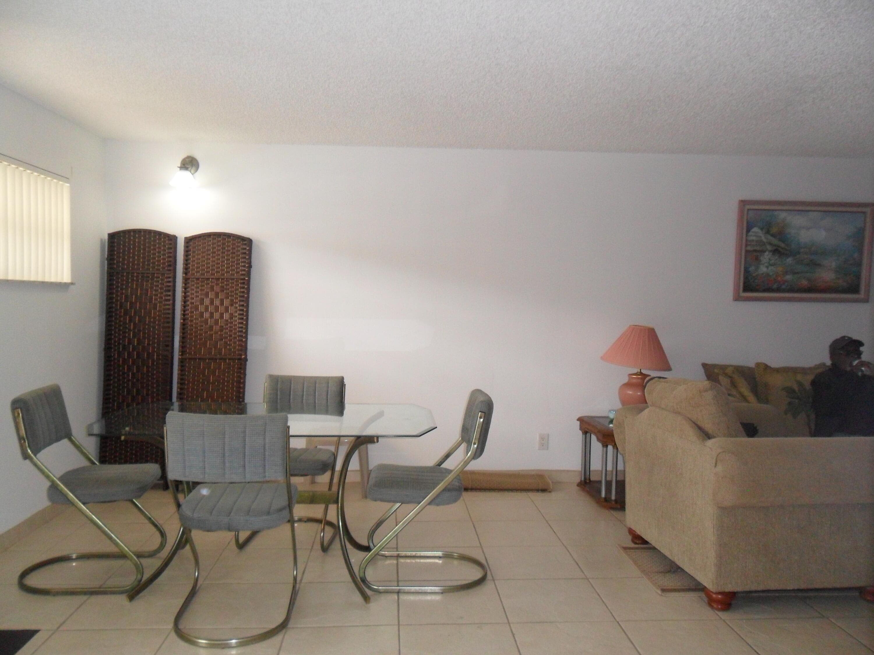 681 S Hollybrook Drive 105, Pembroke Pines, FL 33025 15