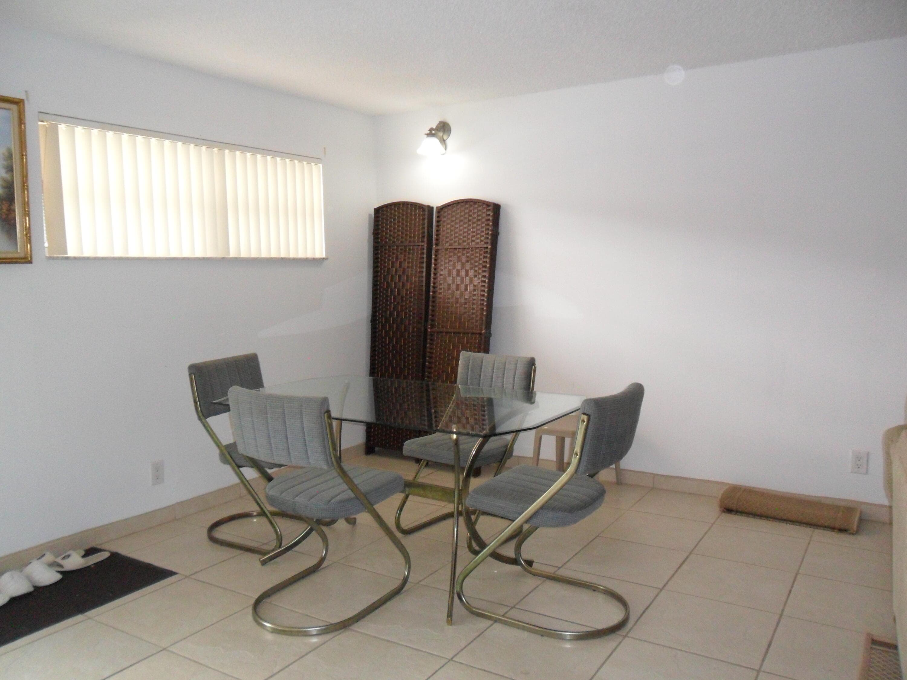 681 S Hollybrook Drive 105, Pembroke Pines, FL 33025 16