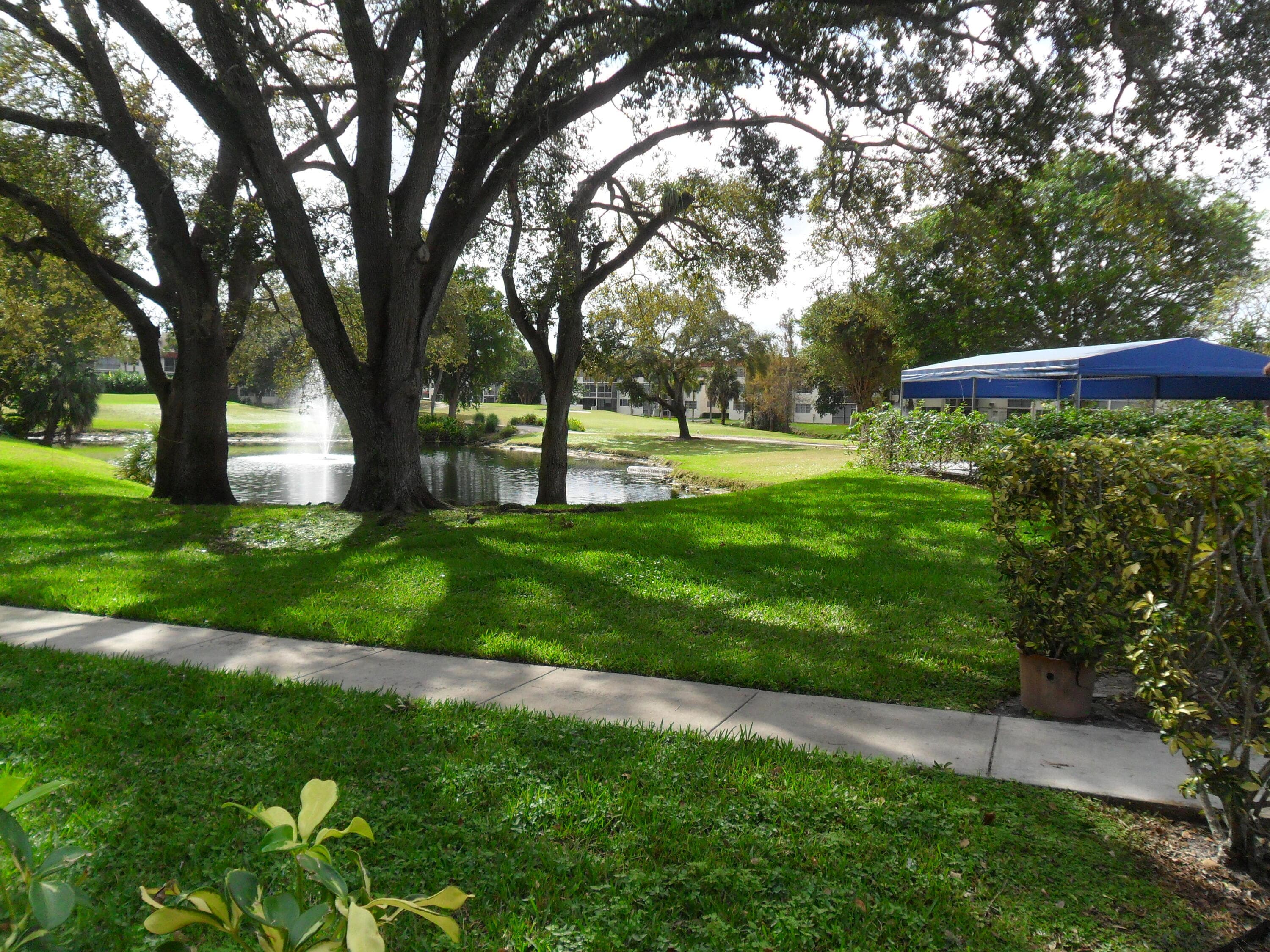 681 S Hollybrook Drive 105, Pembroke Pines, FL 33025 30
