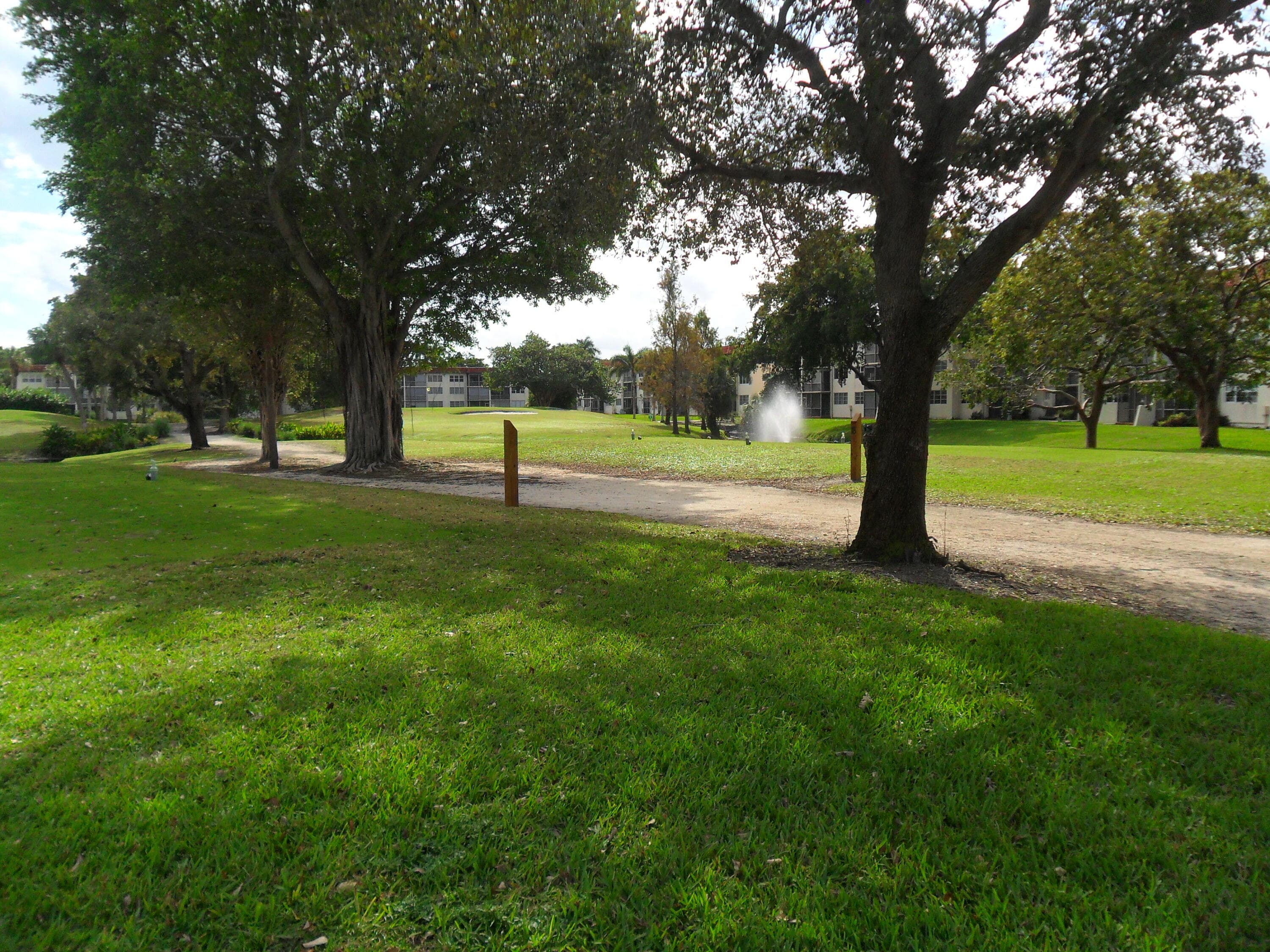 681 S Hollybrook Drive 105, Pembroke Pines, FL 33025 29