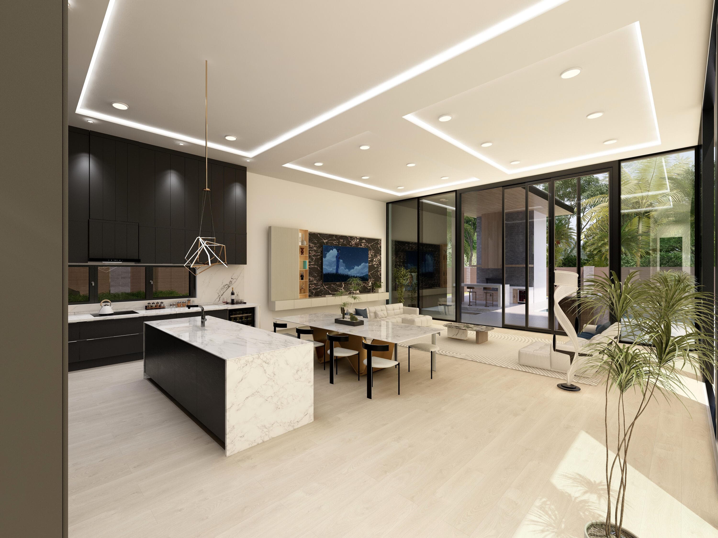 121 George Bush Boulevard, Delray Beach, FL 33444 5