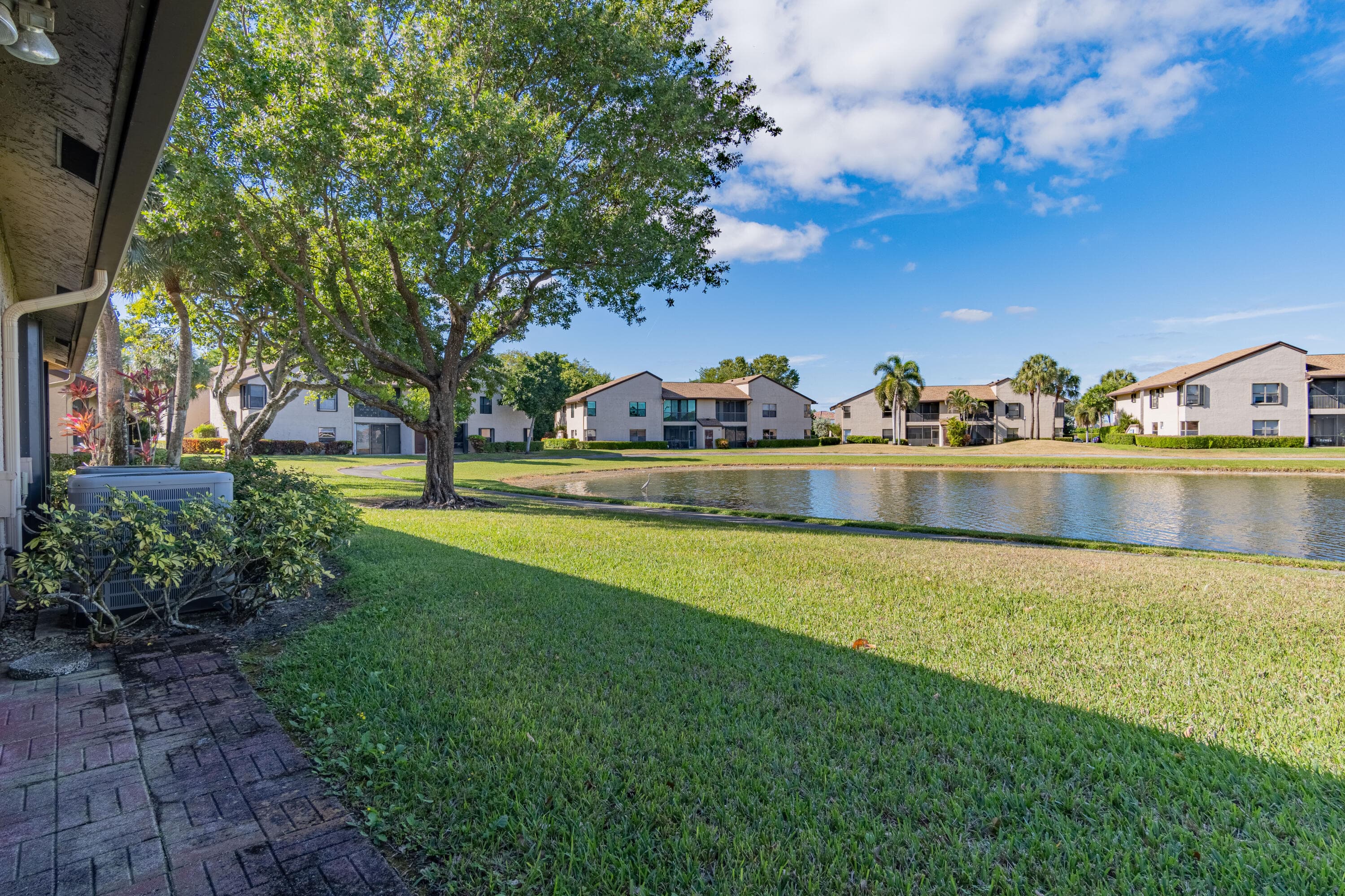 8689 W Boca Glades Boulevard W B, Boca Raton, FL 33434 5