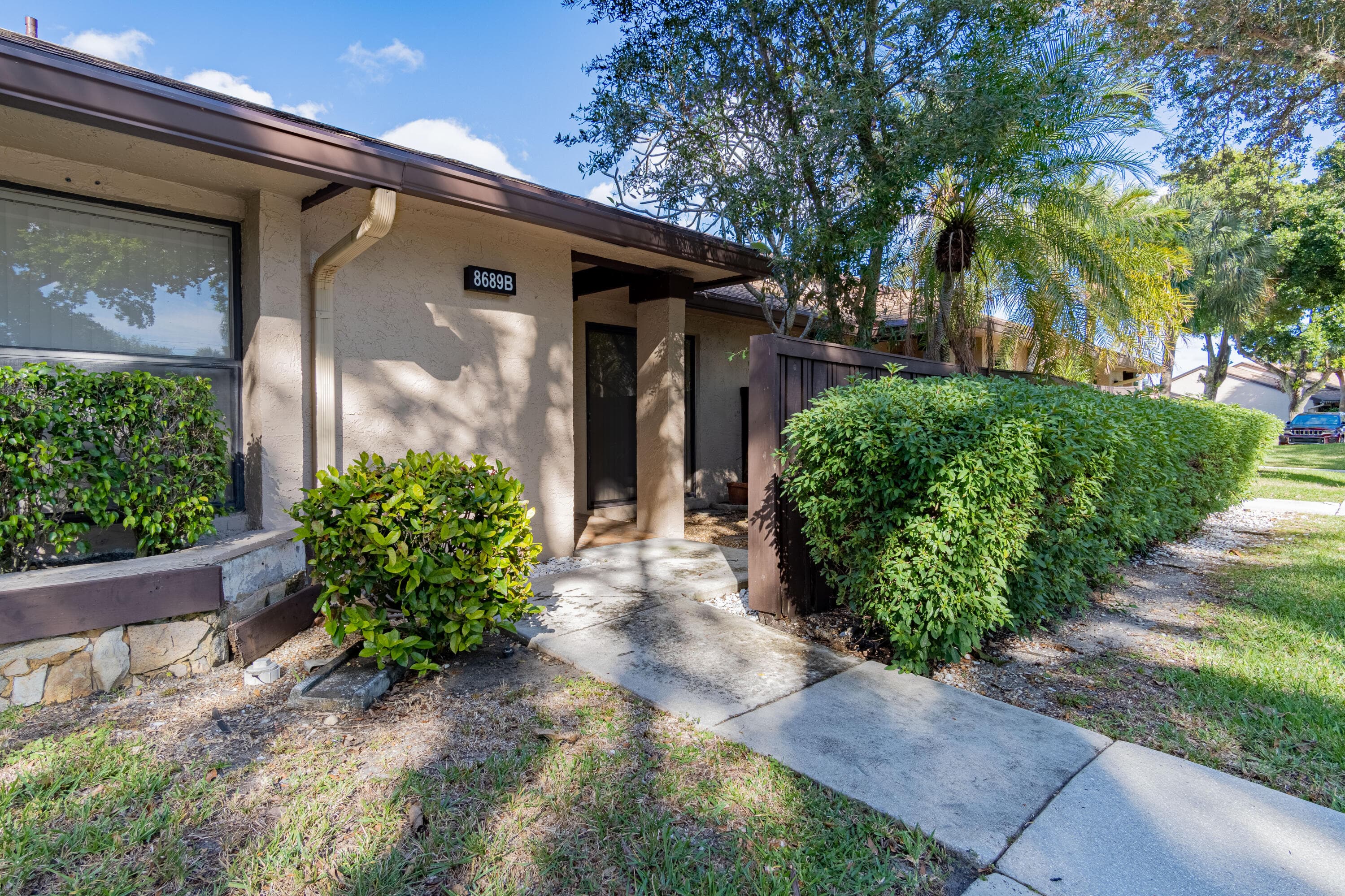 8689 W Boca Glades Boulevard W B, Boca Raton, FL 33434 2