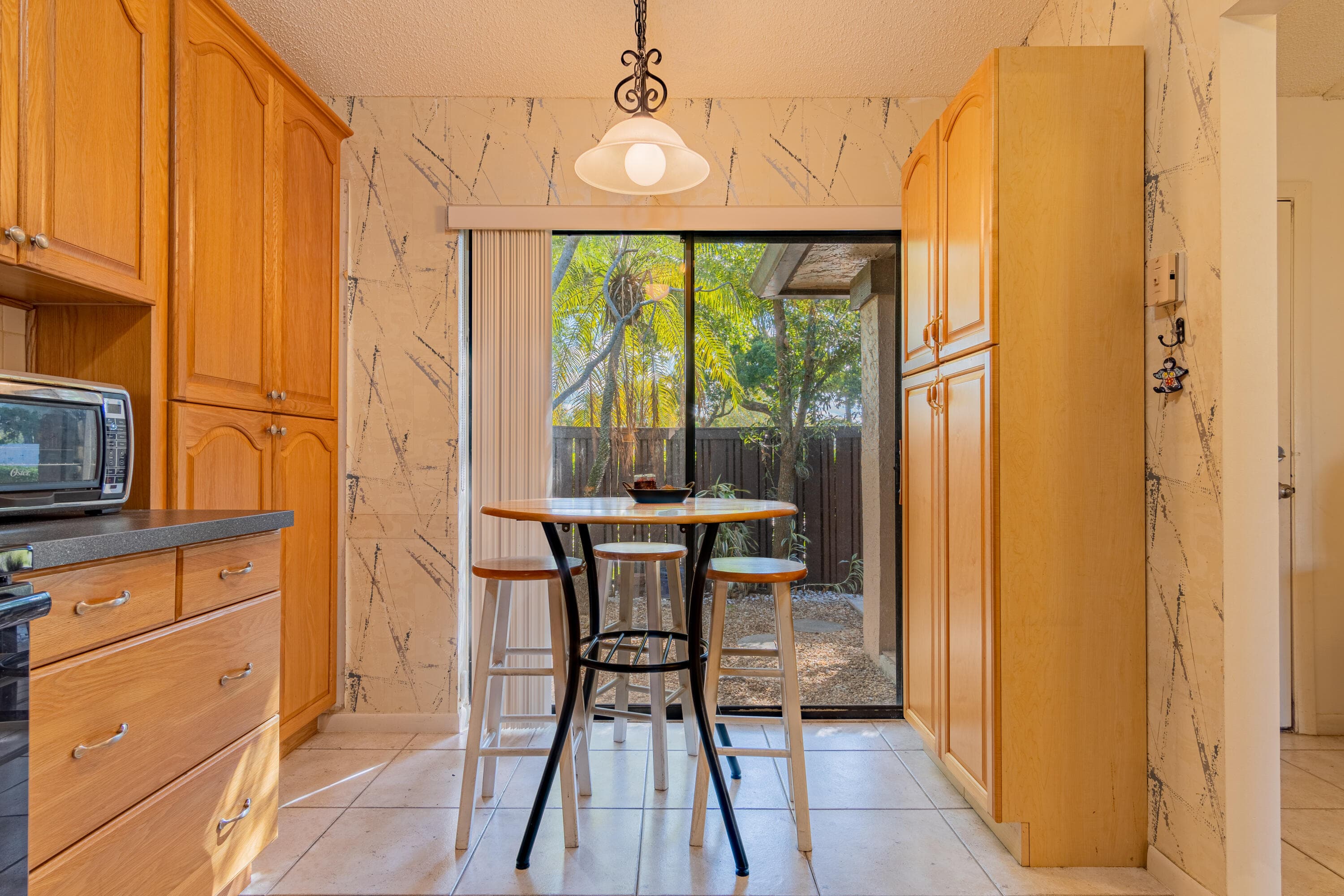 8689 W Boca Glades Boulevard W B, Boca Raton, FL 33434 6