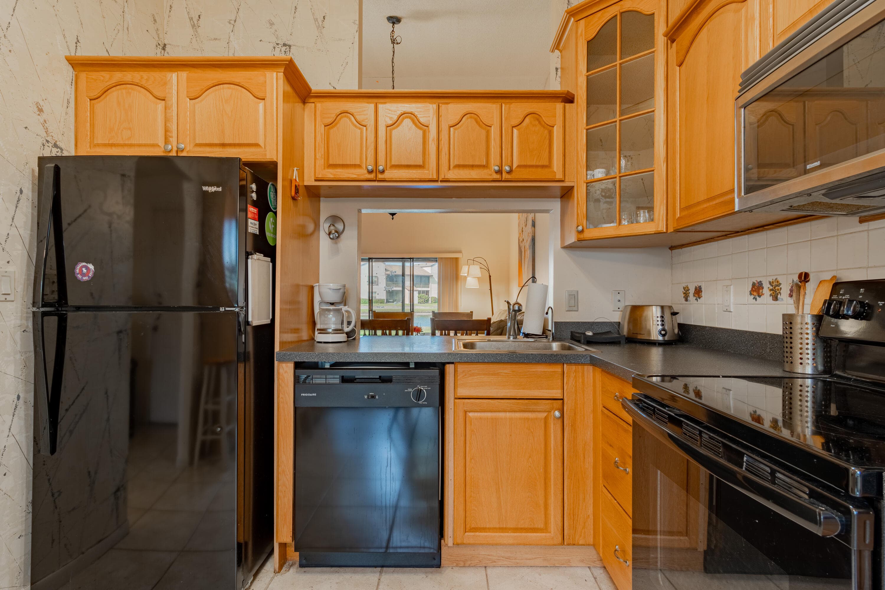 8689 W Boca Glades Boulevard W B, Boca Raton, FL 33434 7