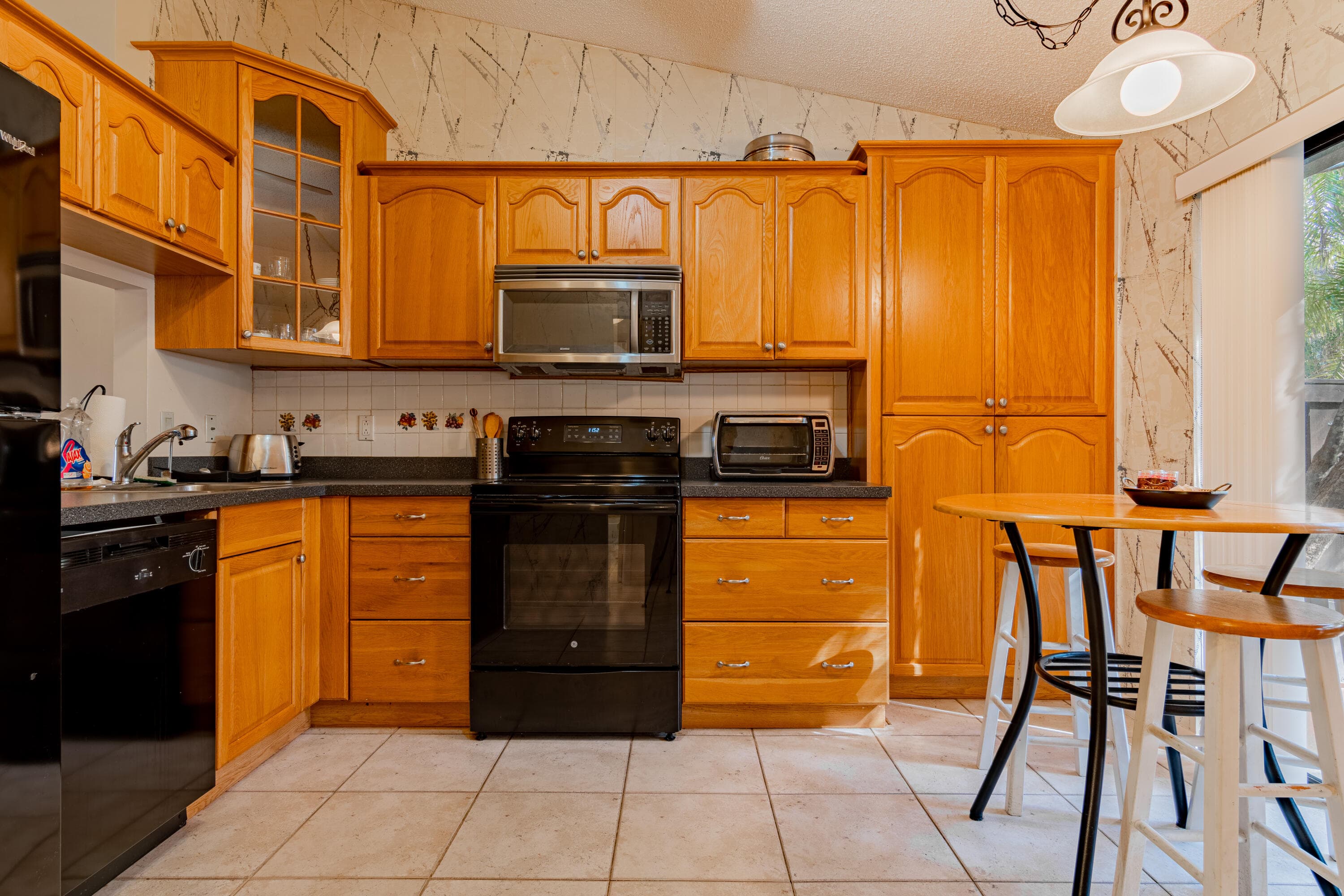 8689 W Boca Glades Boulevard W B, Boca Raton, FL 33434 8