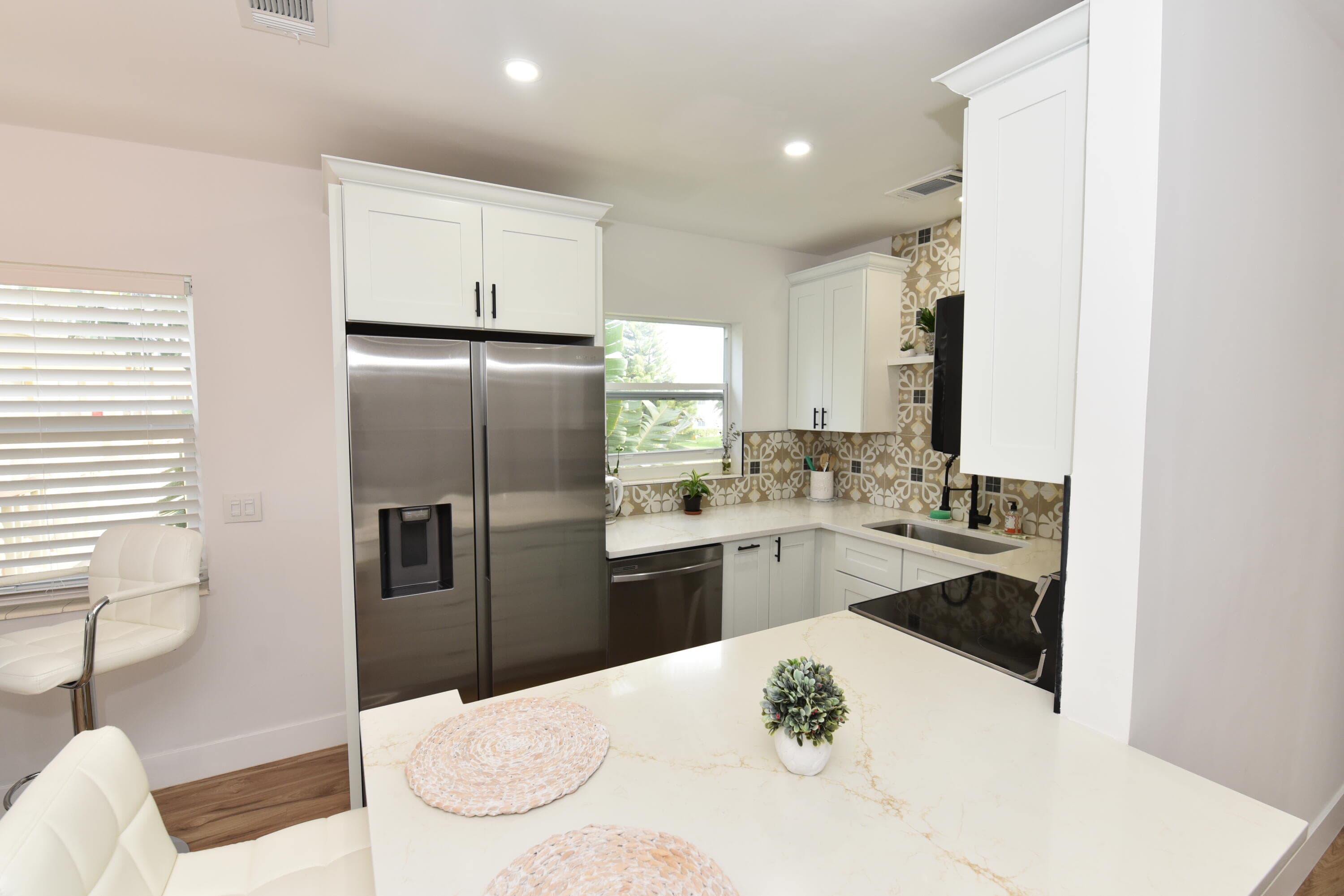 112 Salisbury E, West Palm Beach, FL 33417 3