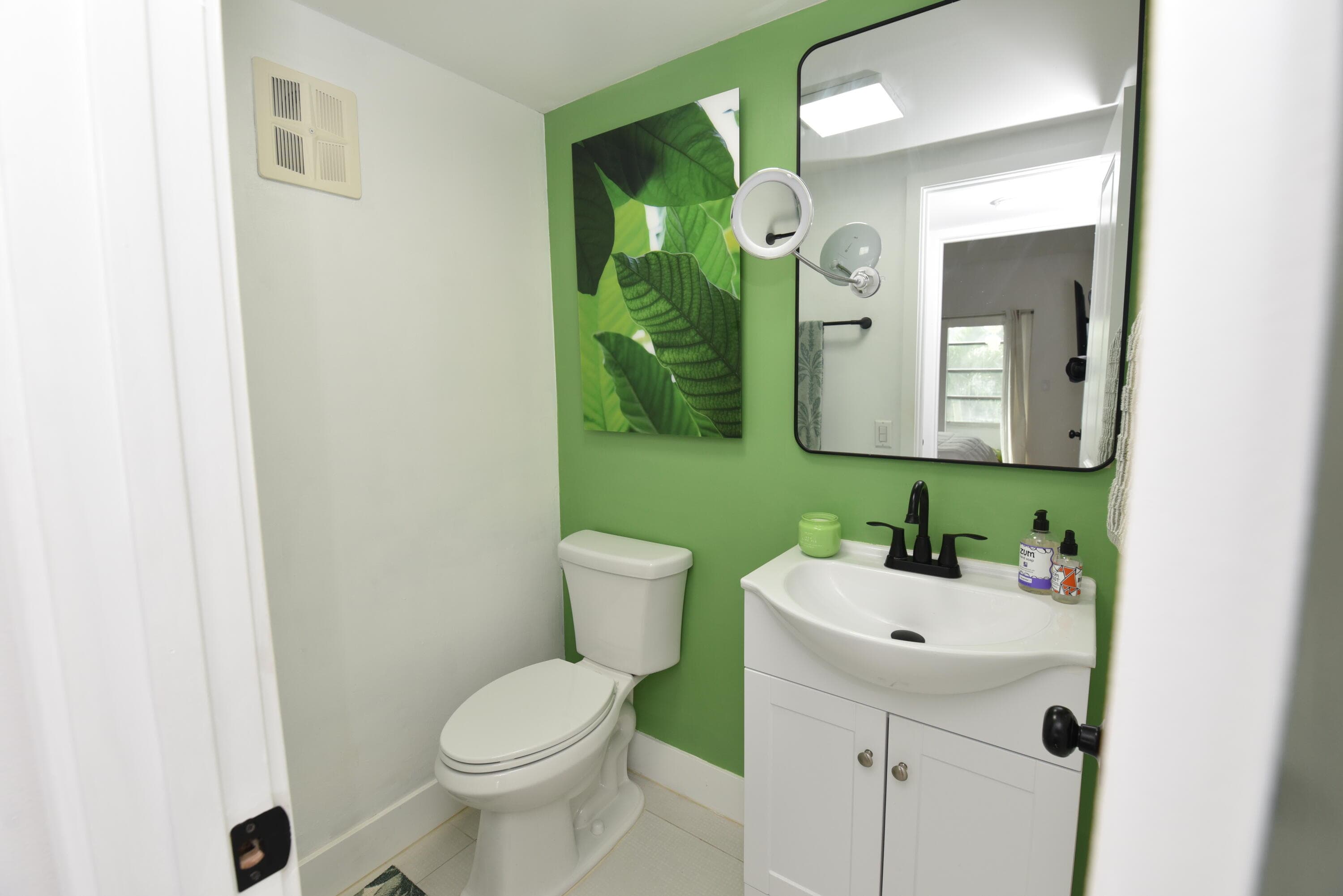112 Salisbury E, West Palm Beach, FL 33417 16
