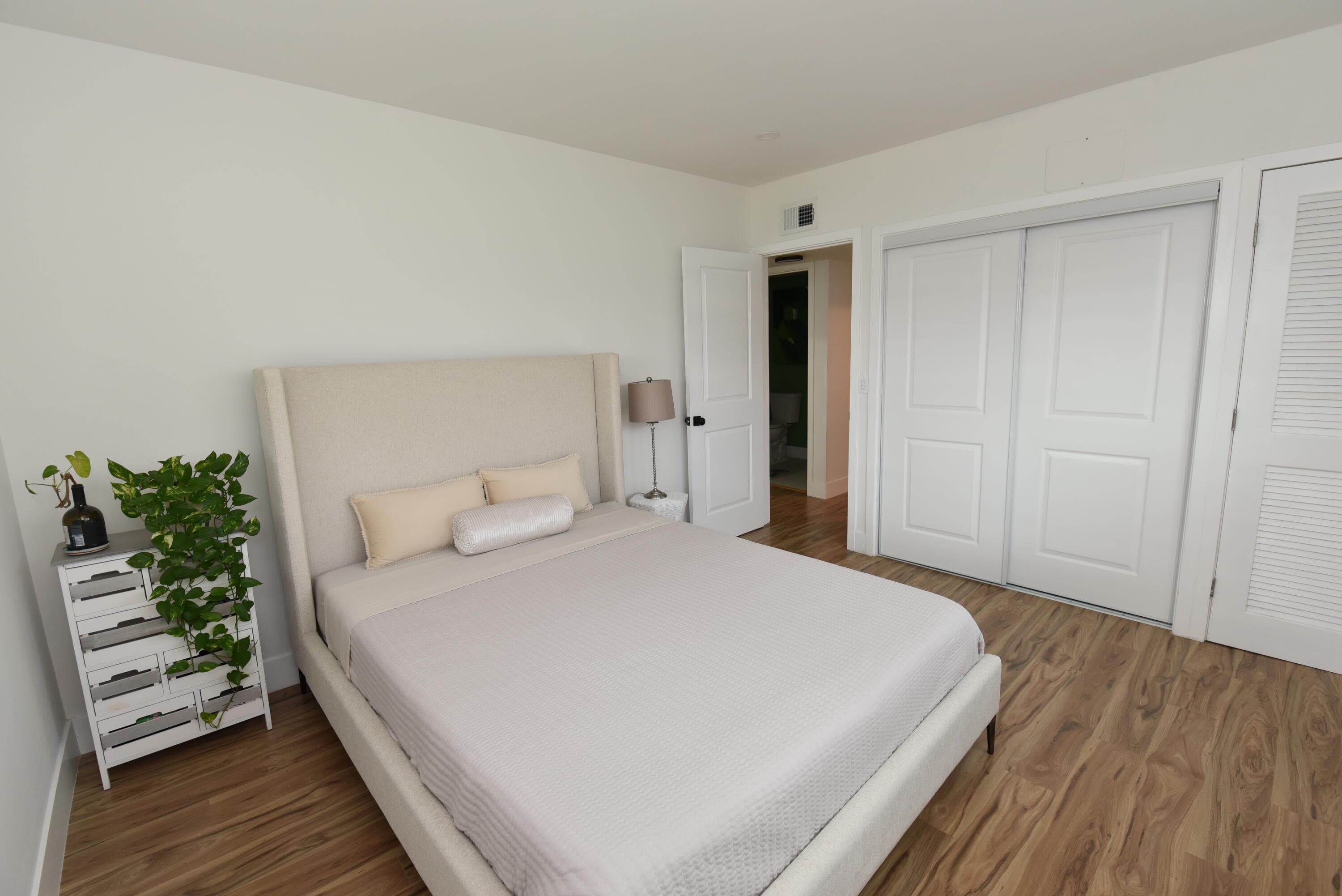 112 Salisbury E, West Palm Beach, FL 33417 14