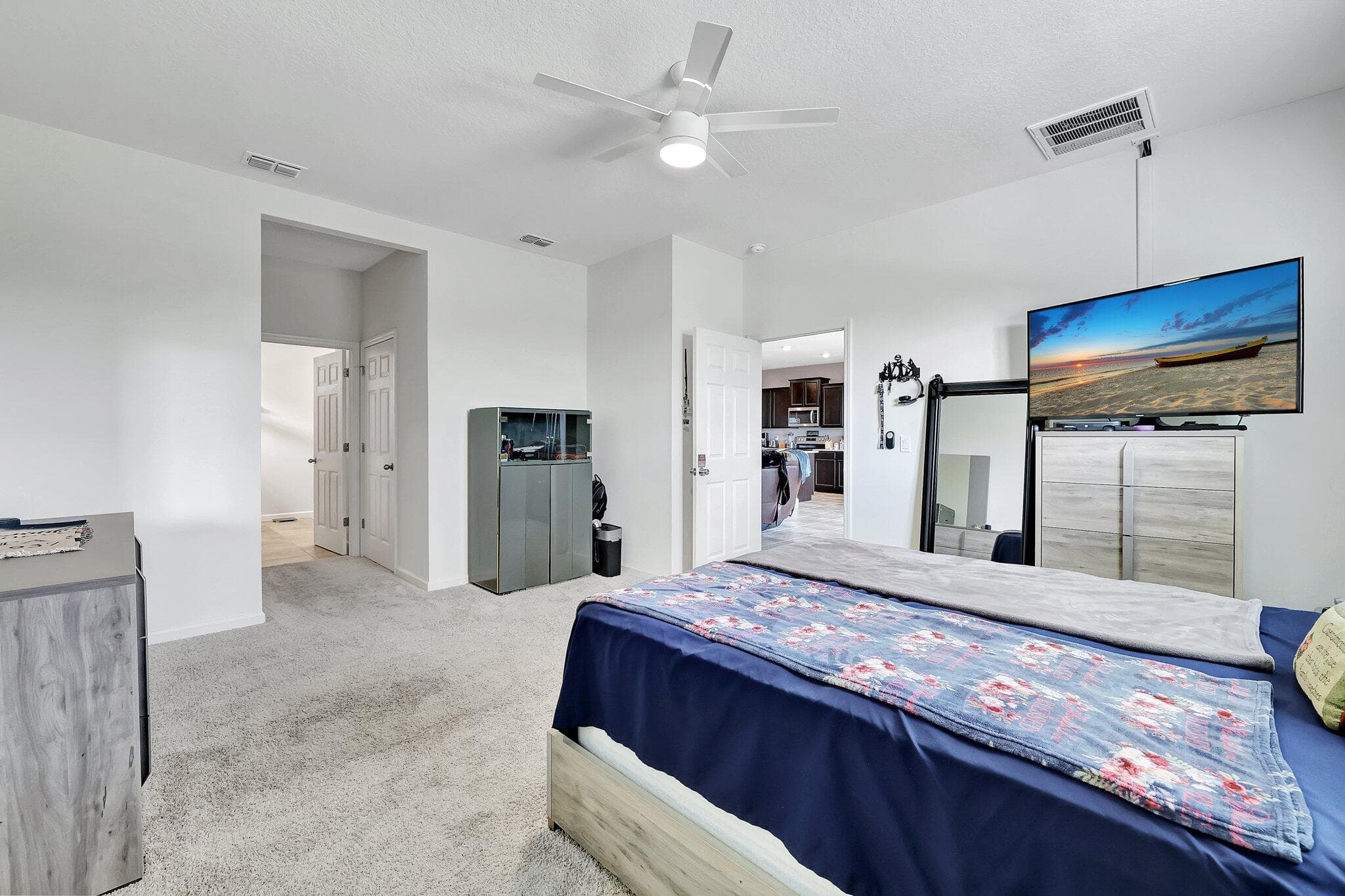 6343 NW Regent Street, Port St. Lucie, FL 34983 20