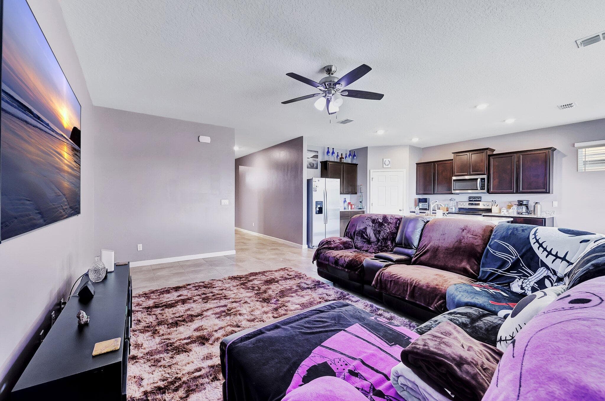 6343 NW Regent Street, Port St. Lucie, FL 34983 11