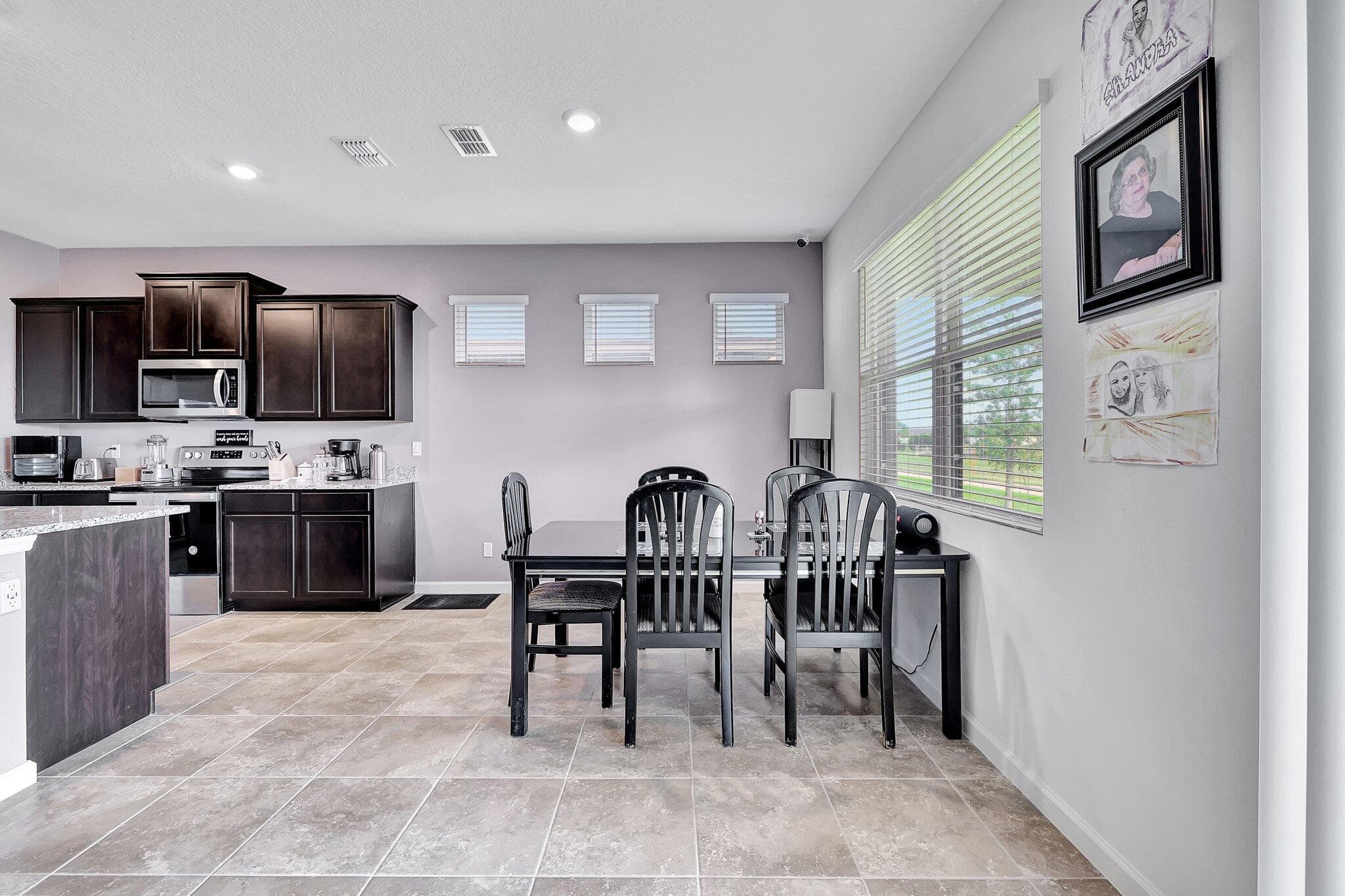 6343 NW Regent Street, Port St. Lucie, FL 34983 16