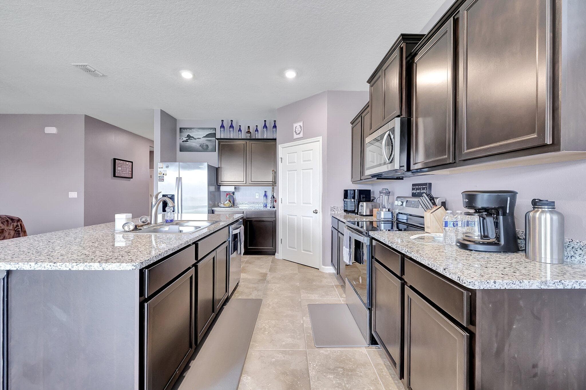 6343 NW Regent Street, Port St. Lucie, FL 34983 15