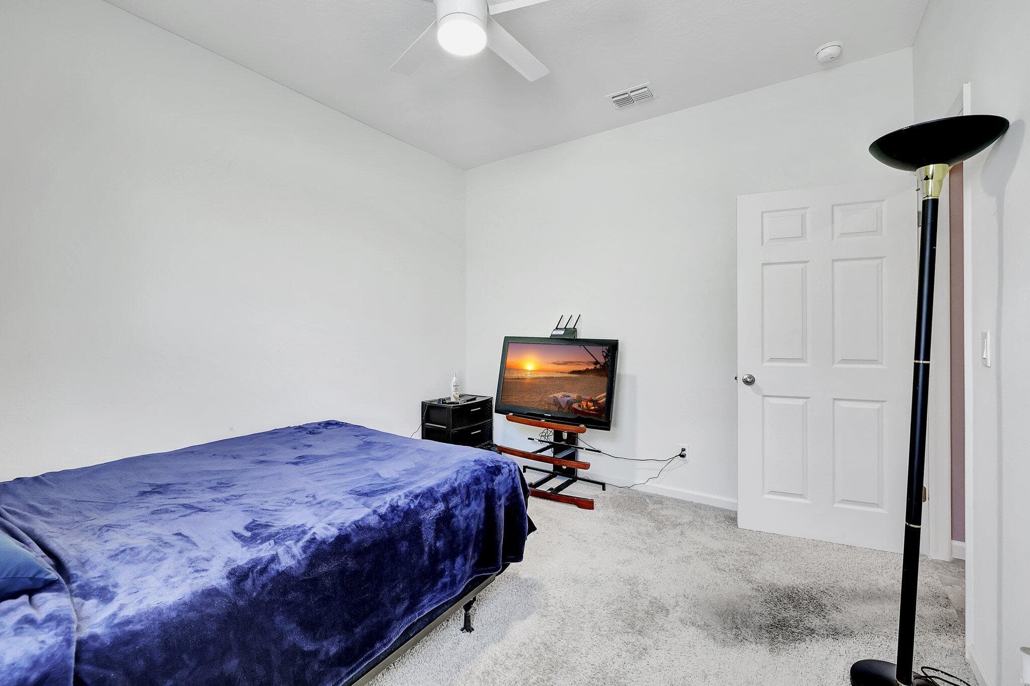 6343 NW Regent Street, Port St. Lucie, FL 34983 28