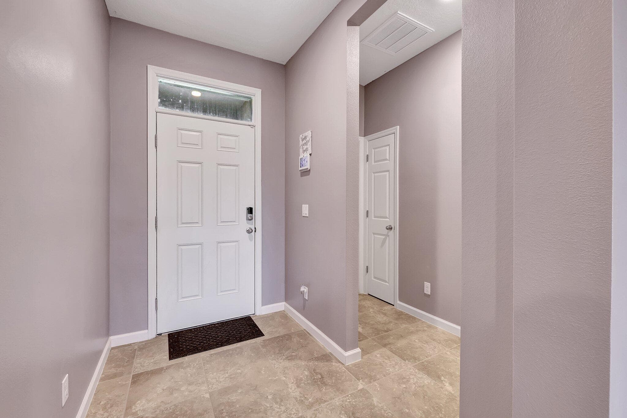 6343 NW Regent Street, Port St. Lucie, FL 34983 6
