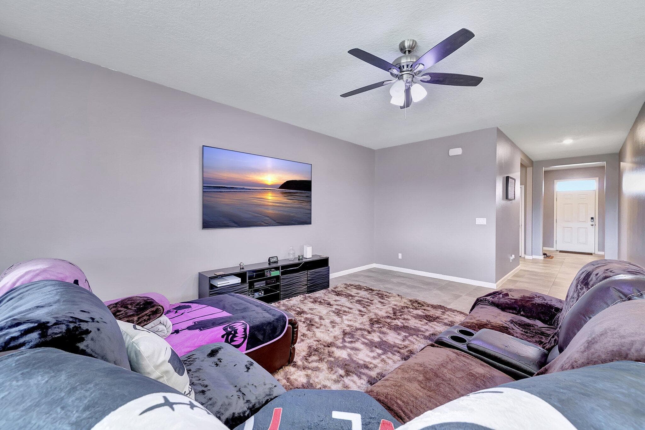 6343 NW Regent Street, Port St. Lucie, FL 34983 10