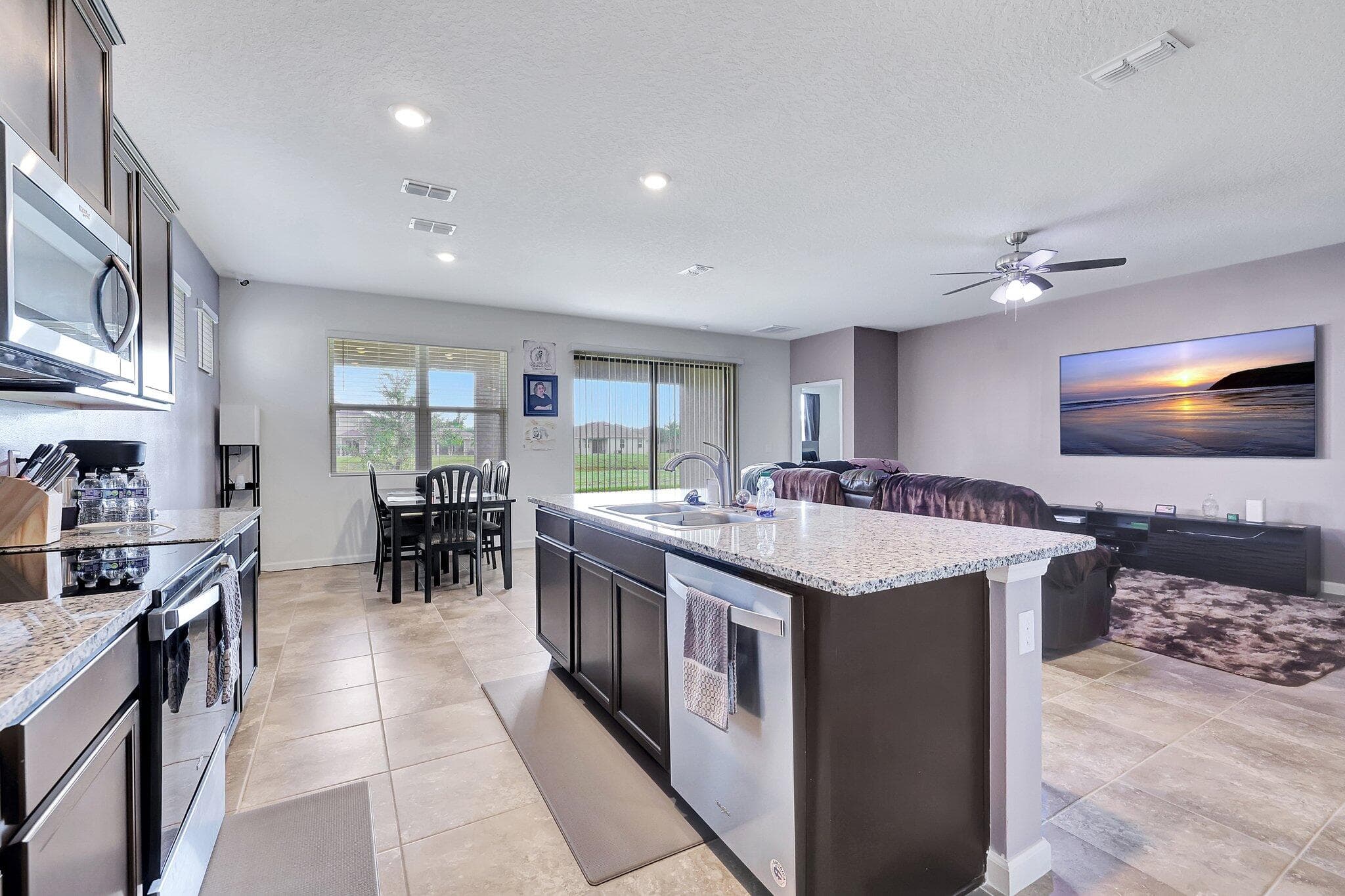 6343 NW Regent Street, Port St. Lucie, FL 34983 14