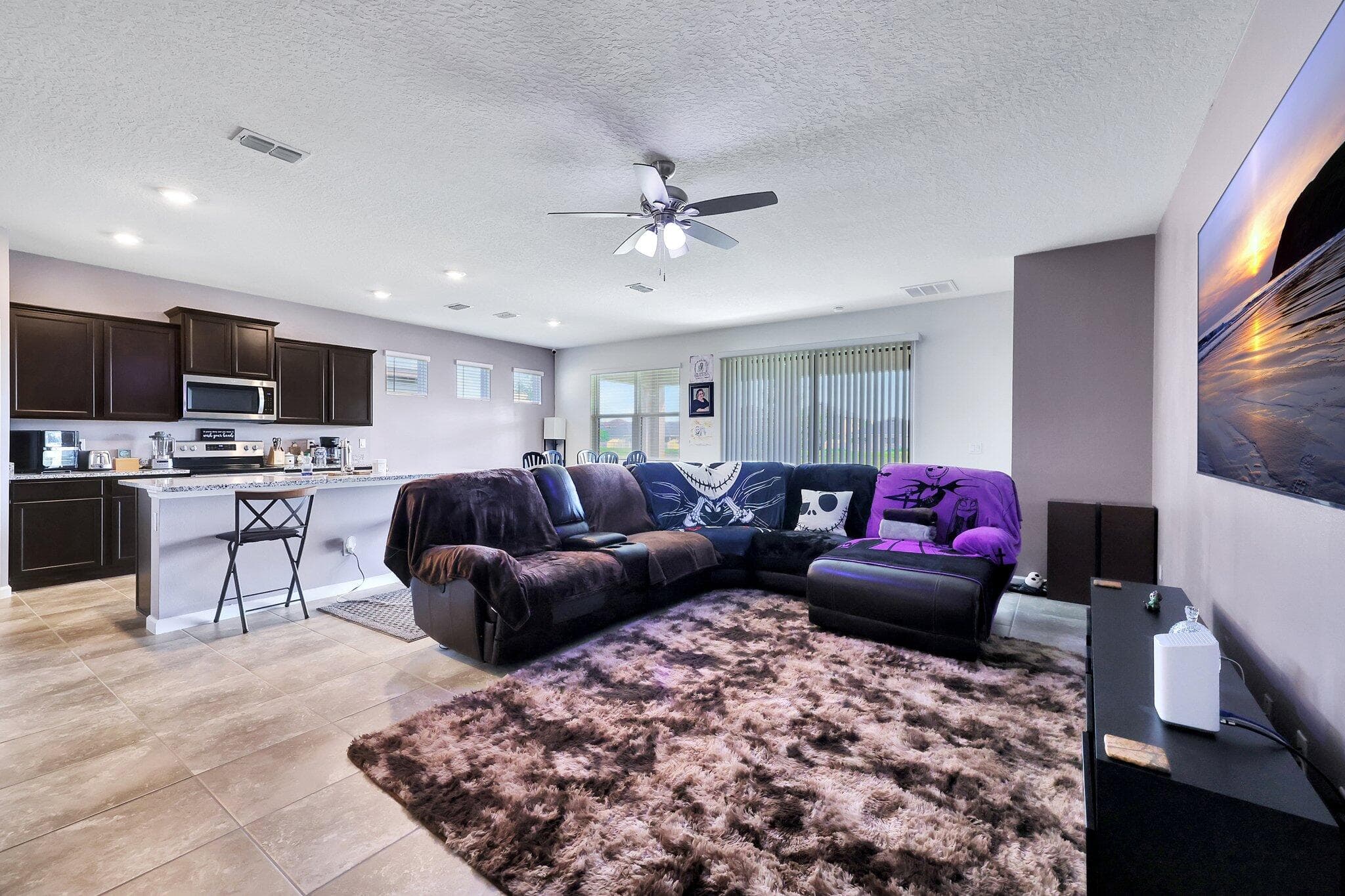 6343 NW Regent Street, Port St. Lucie, FL 34983 13