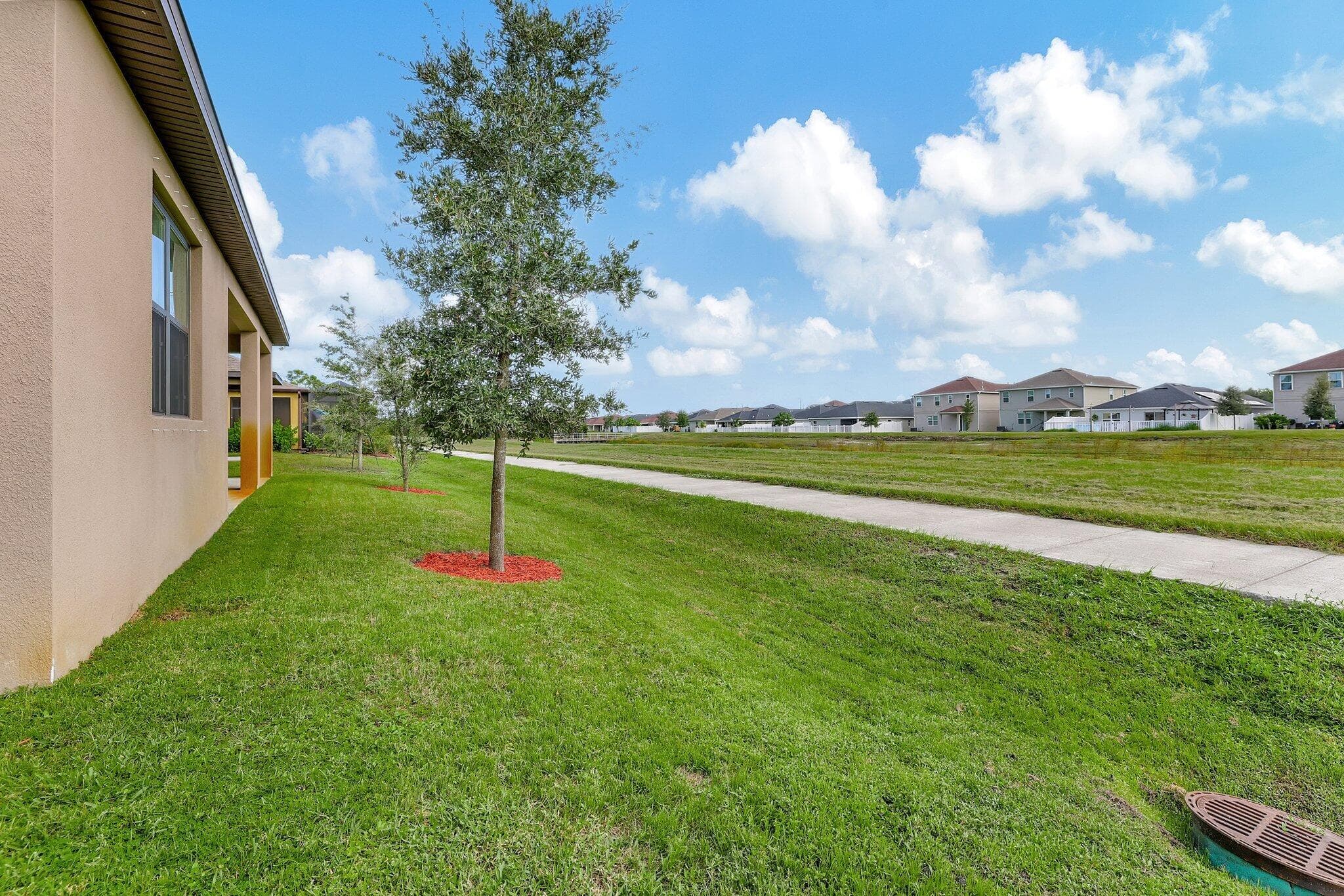 6343 NW Regent Street, Port St. Lucie, FL 34983 37